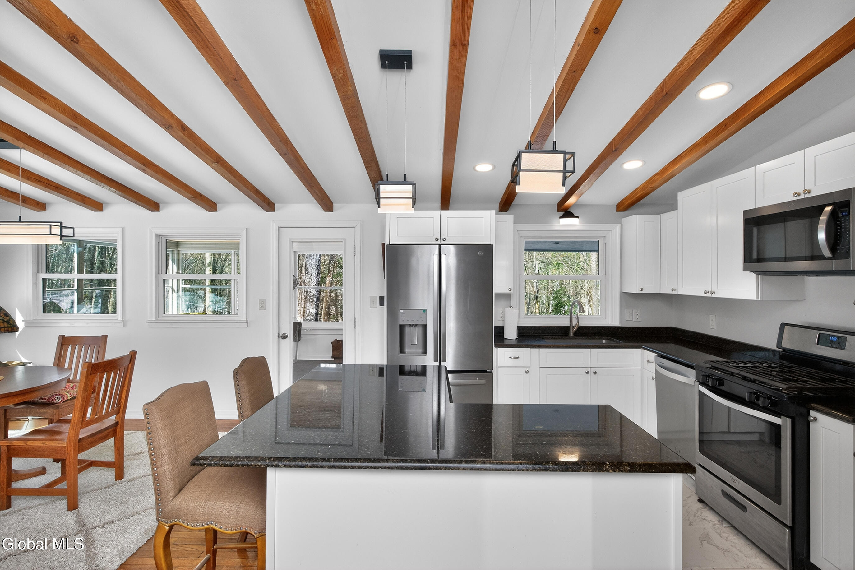 55 Country Colony Road