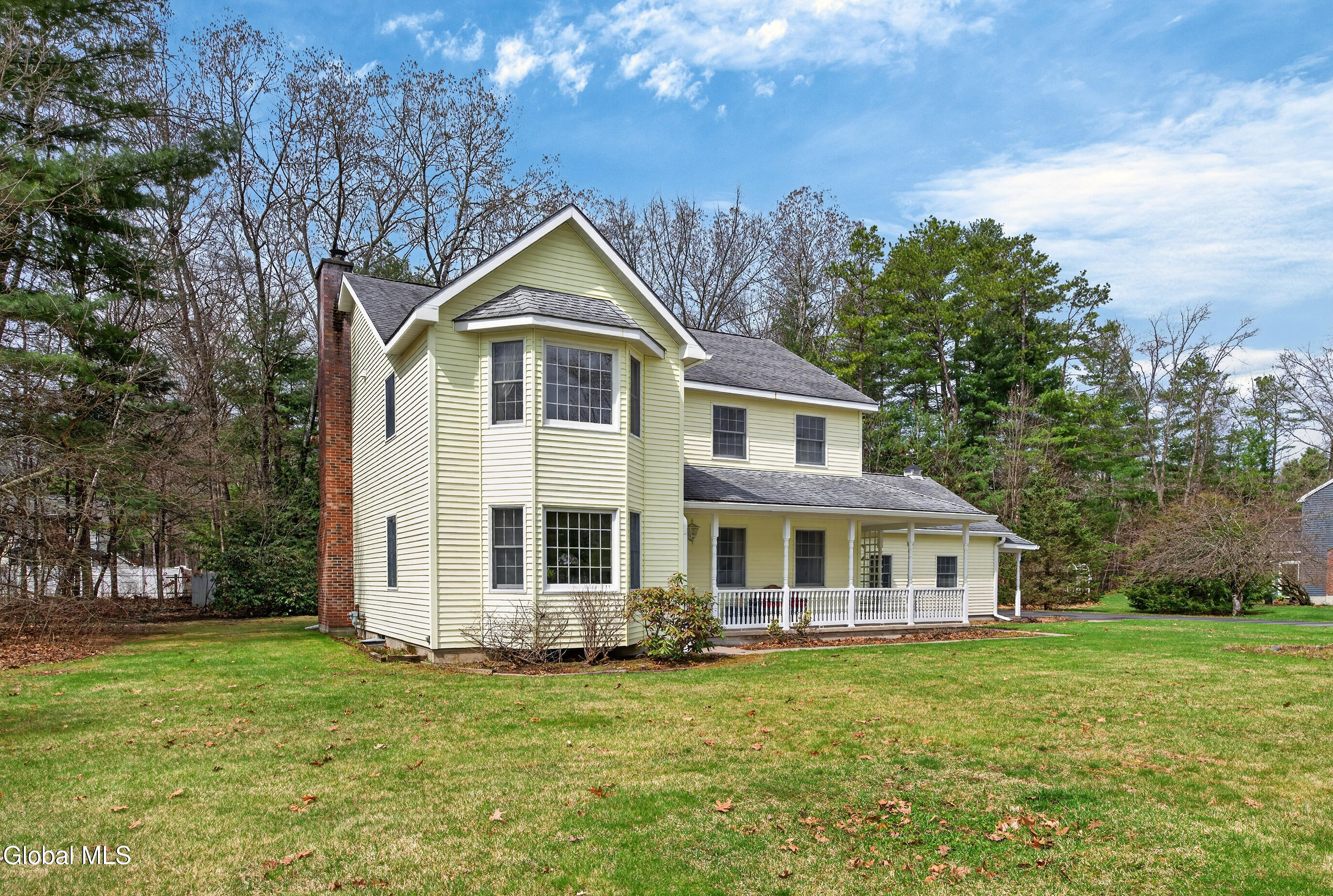 26 Sugar Pine Road