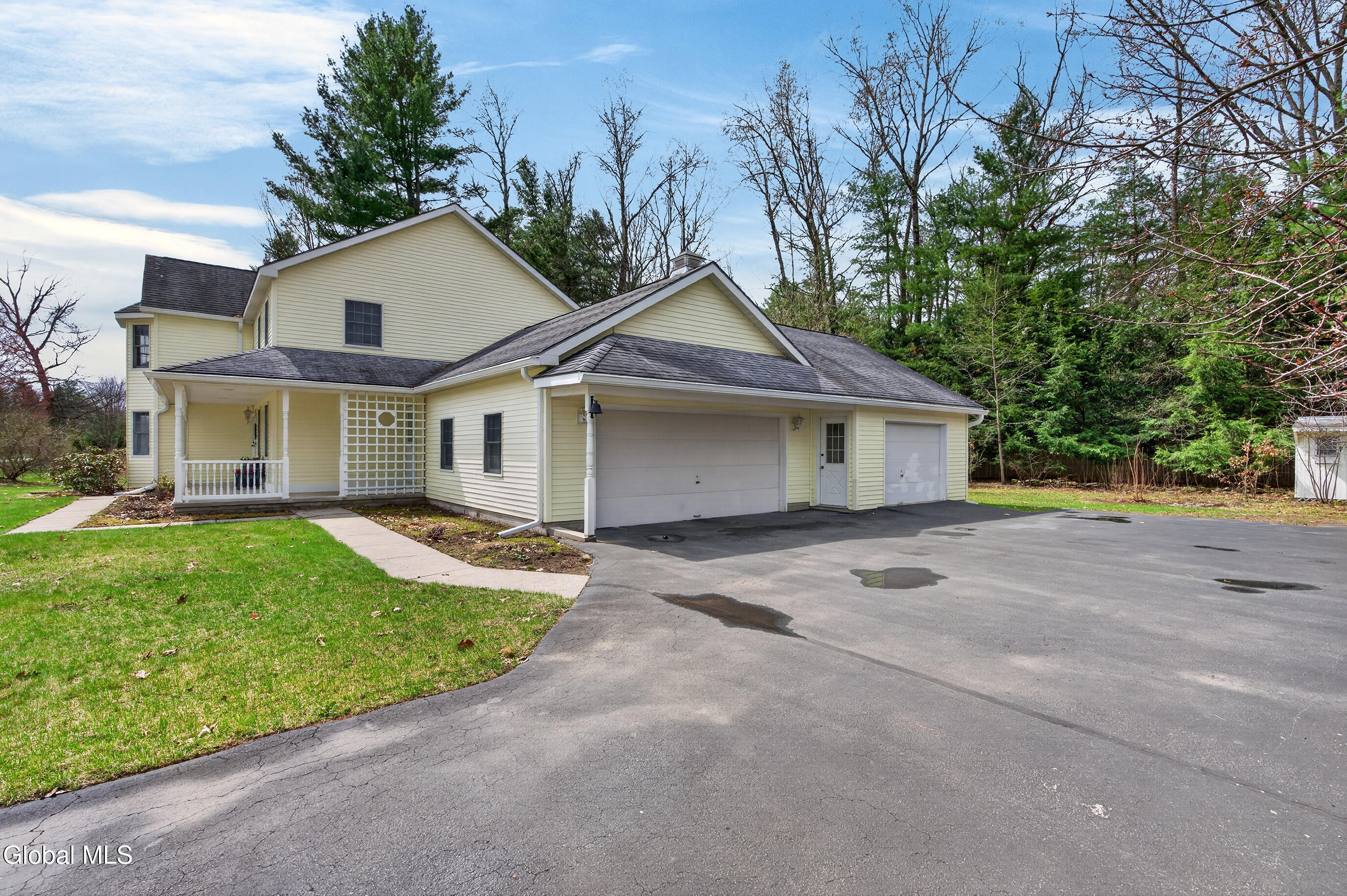 26 Sugar Pine Road