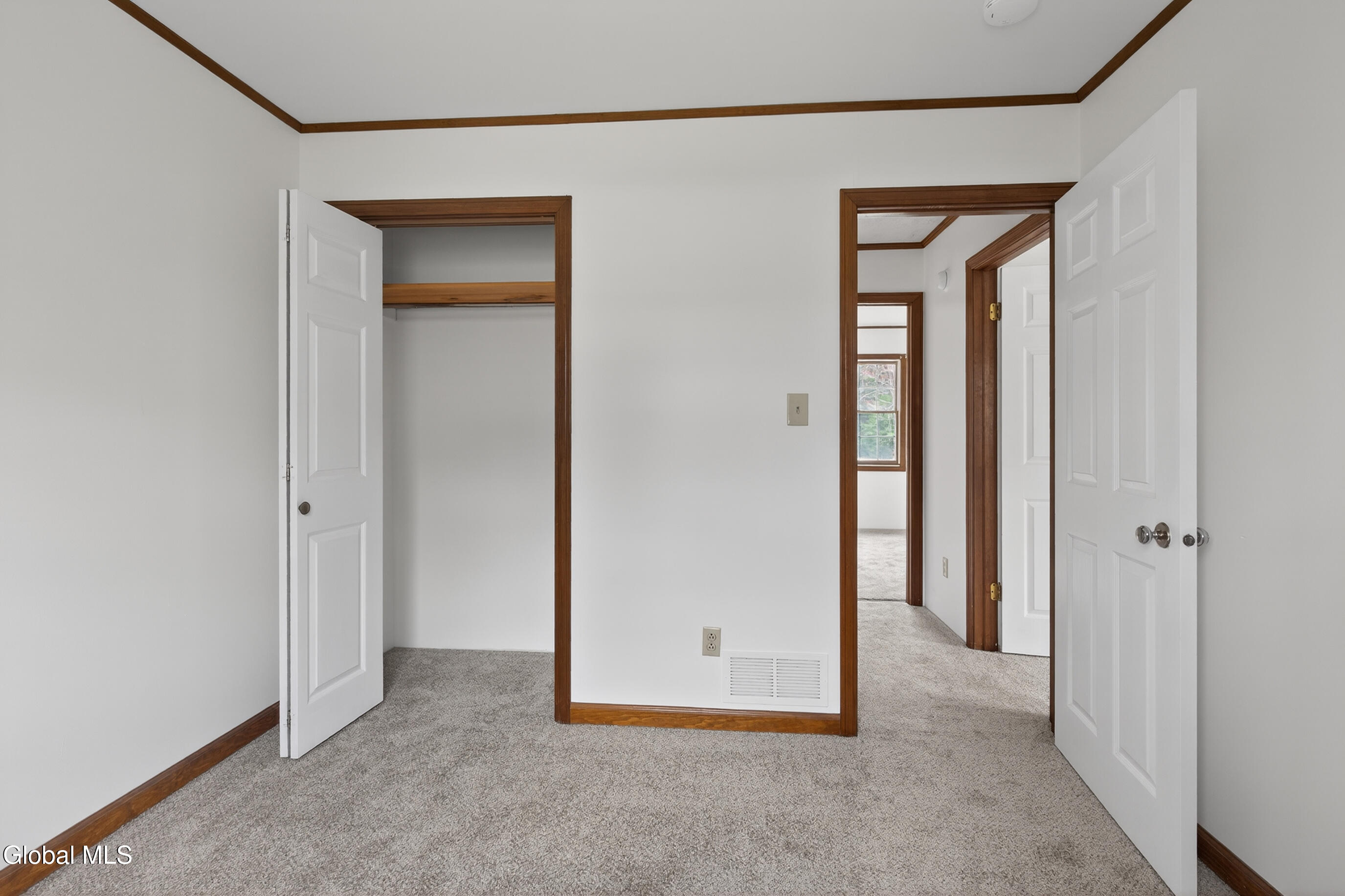 45 Laurel Lane