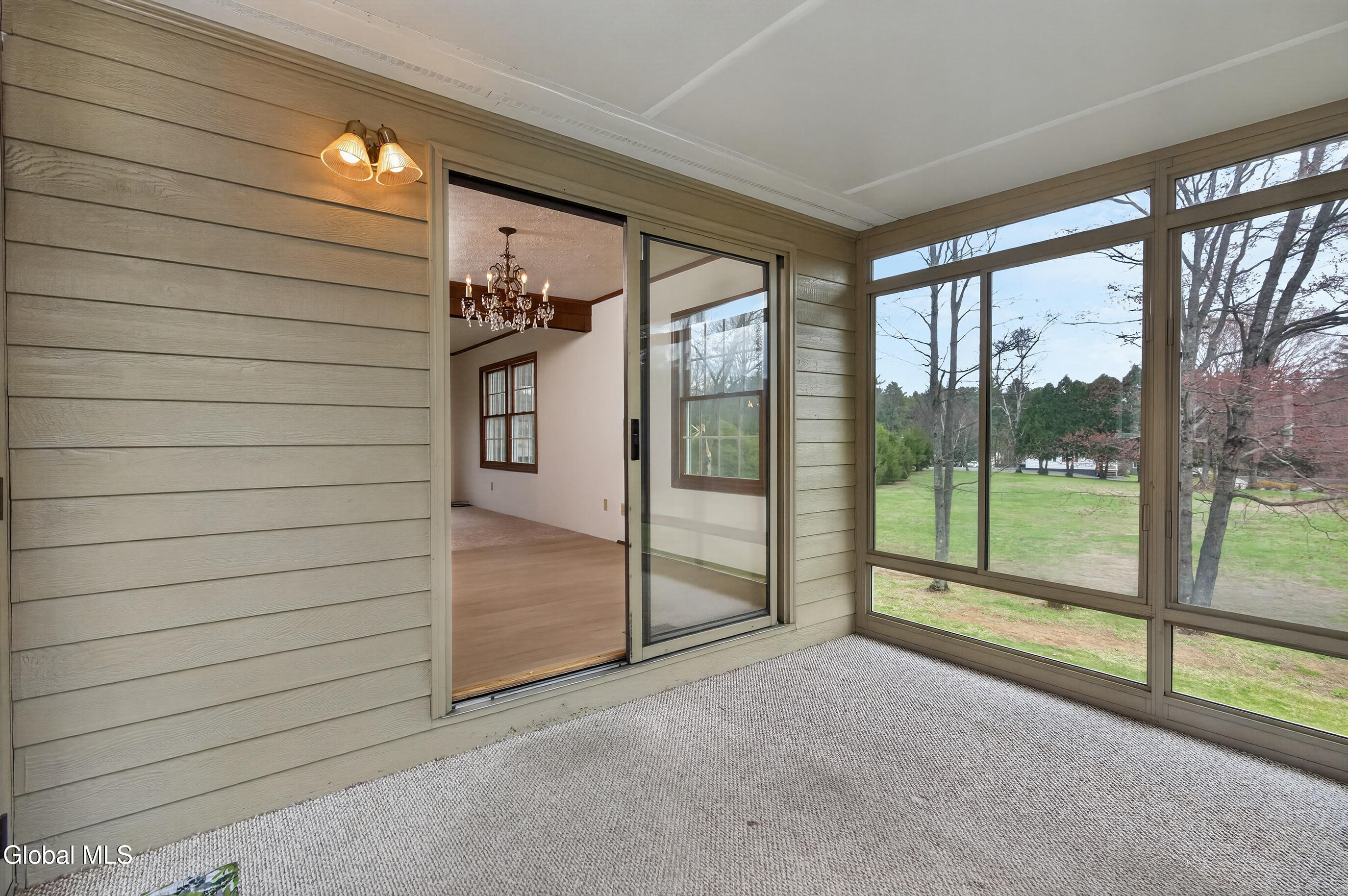 45 Laurel Lane