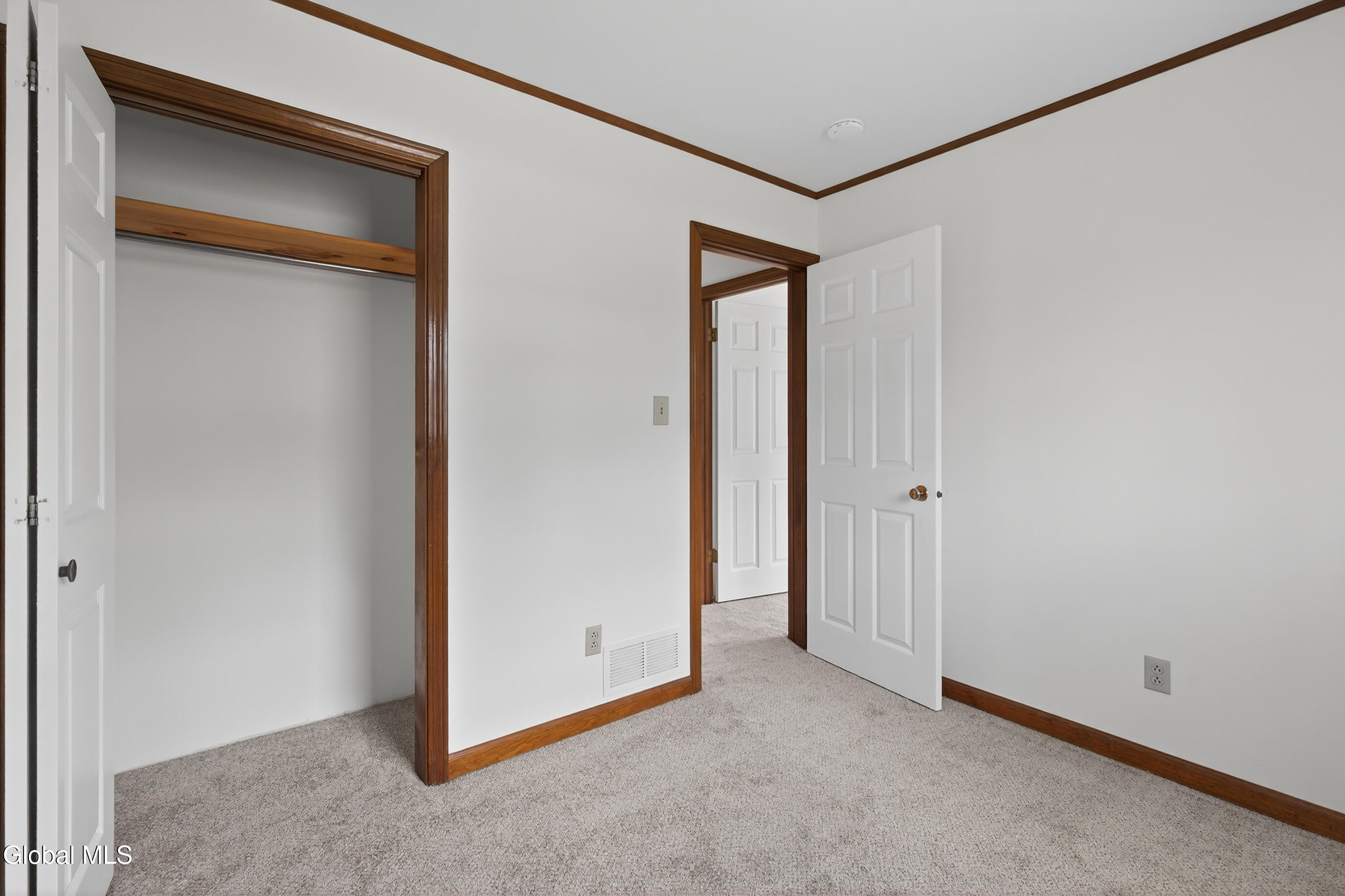 45 Laurel Lane