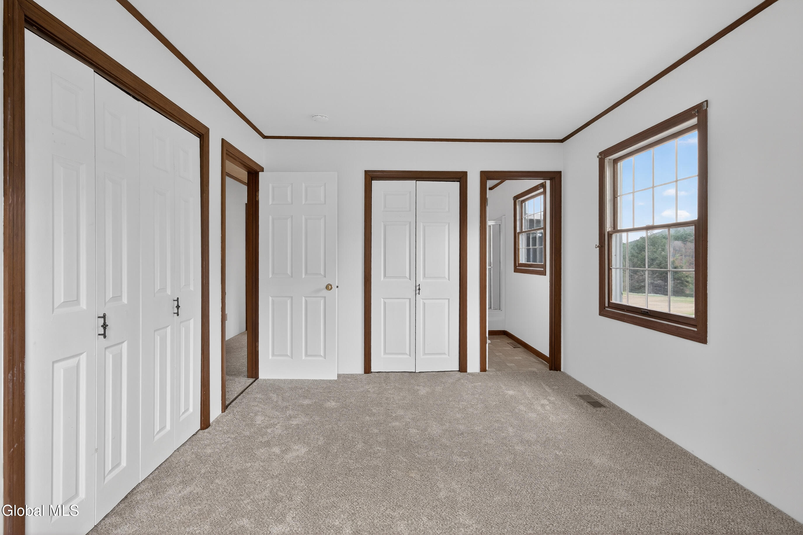 45 Laurel Lane