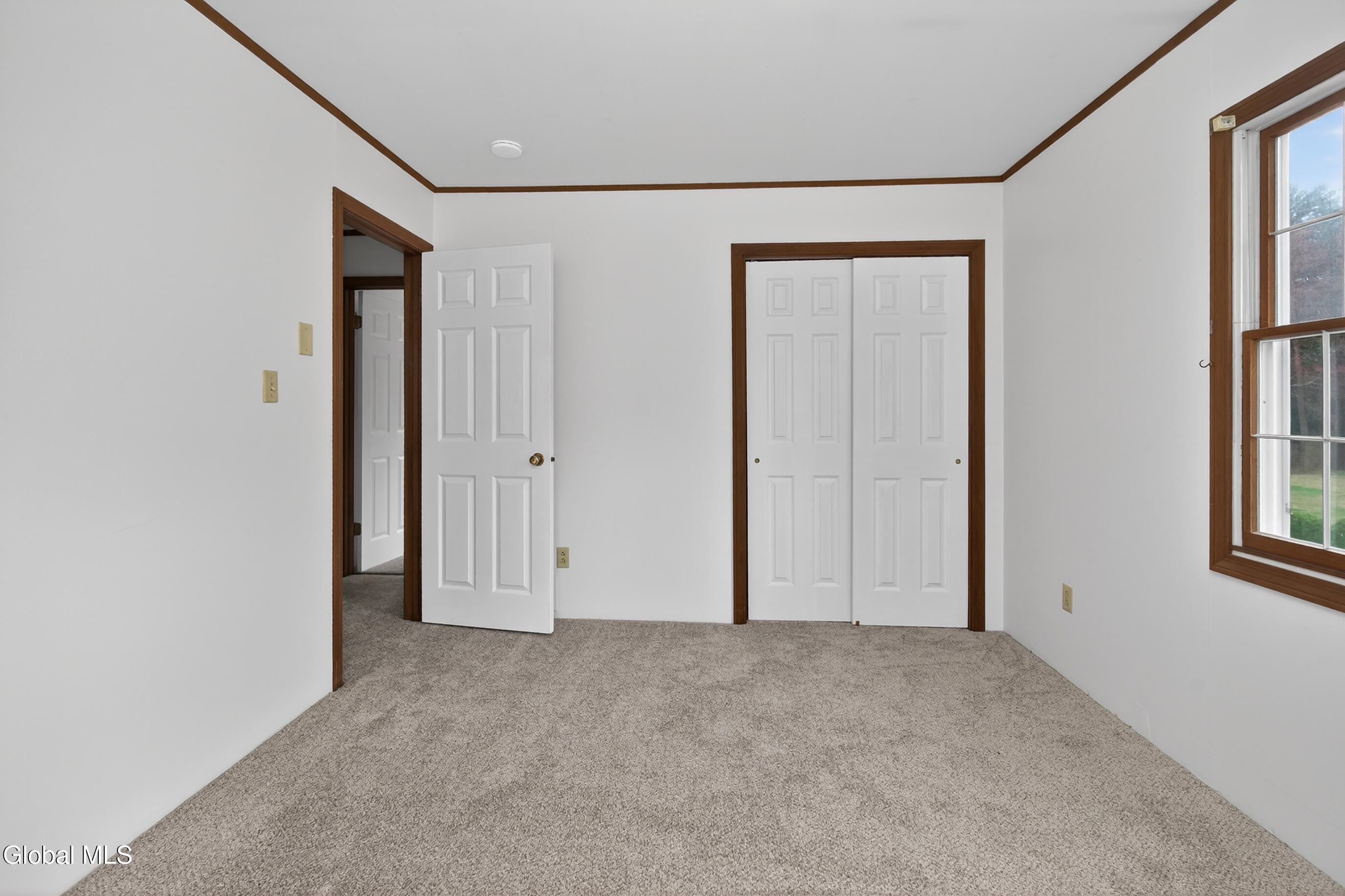 45 Laurel Lane