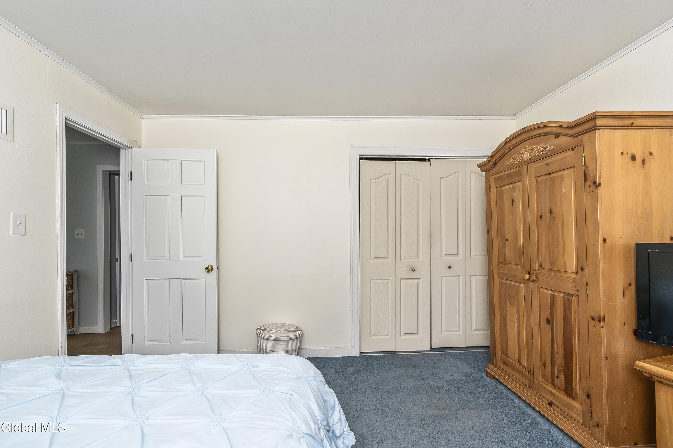13 Pershing Road