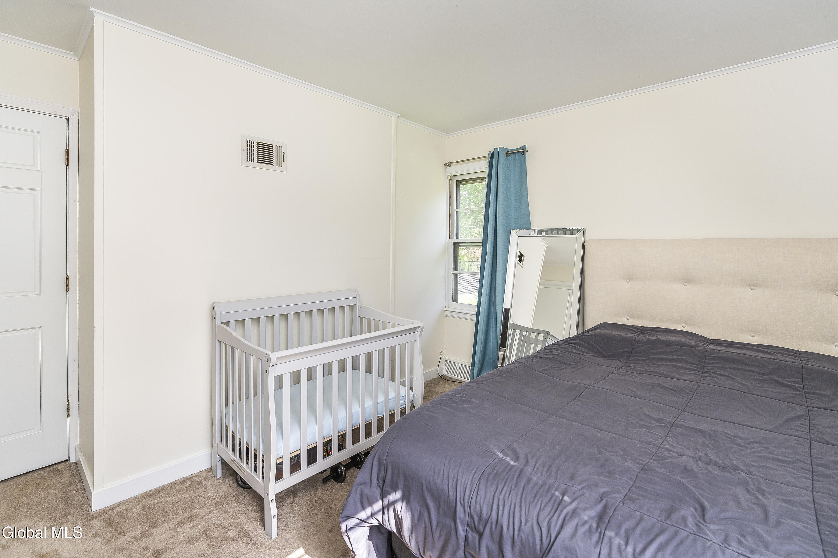 13 Pershing Road