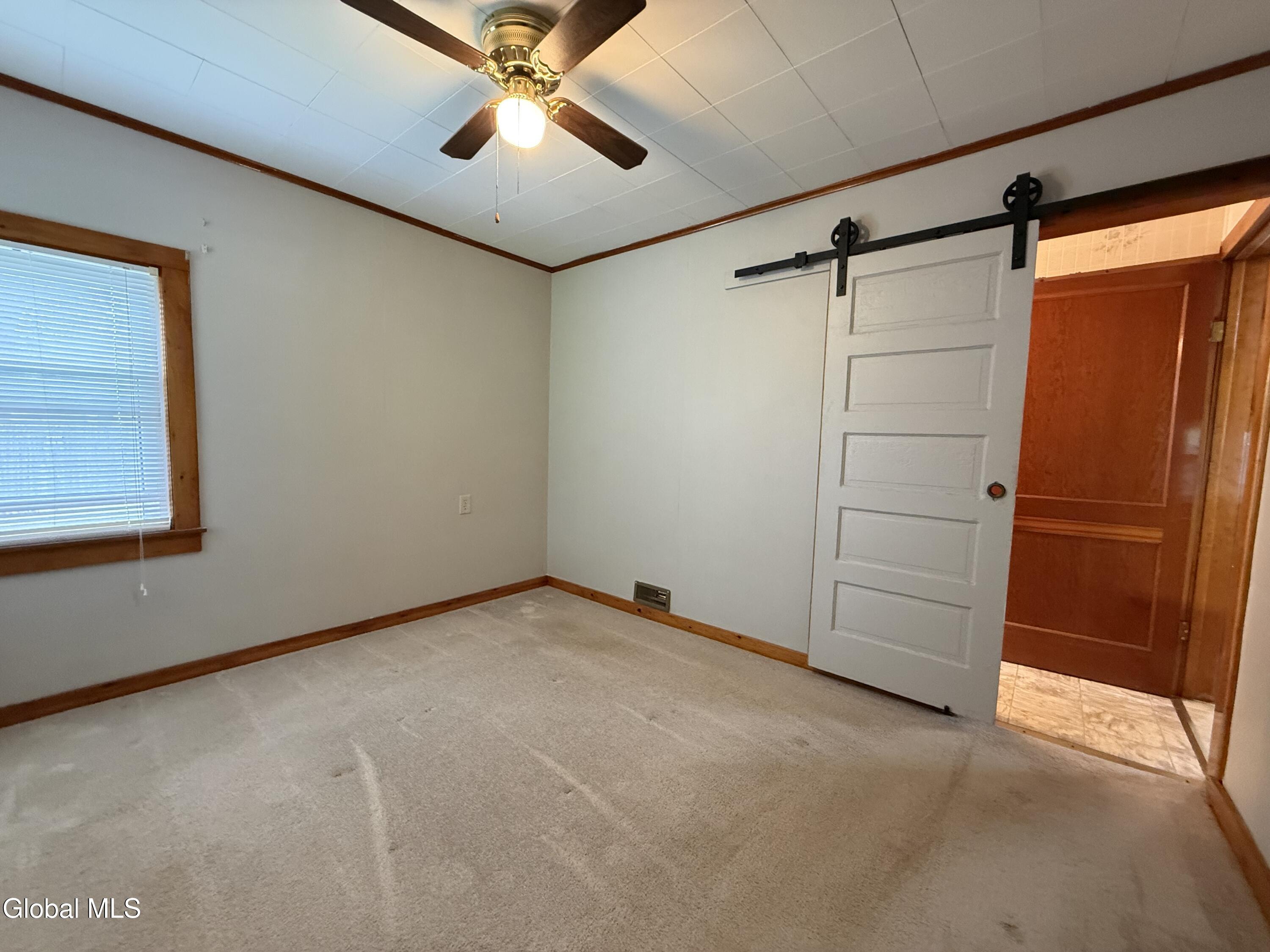 11 Bly Avenue