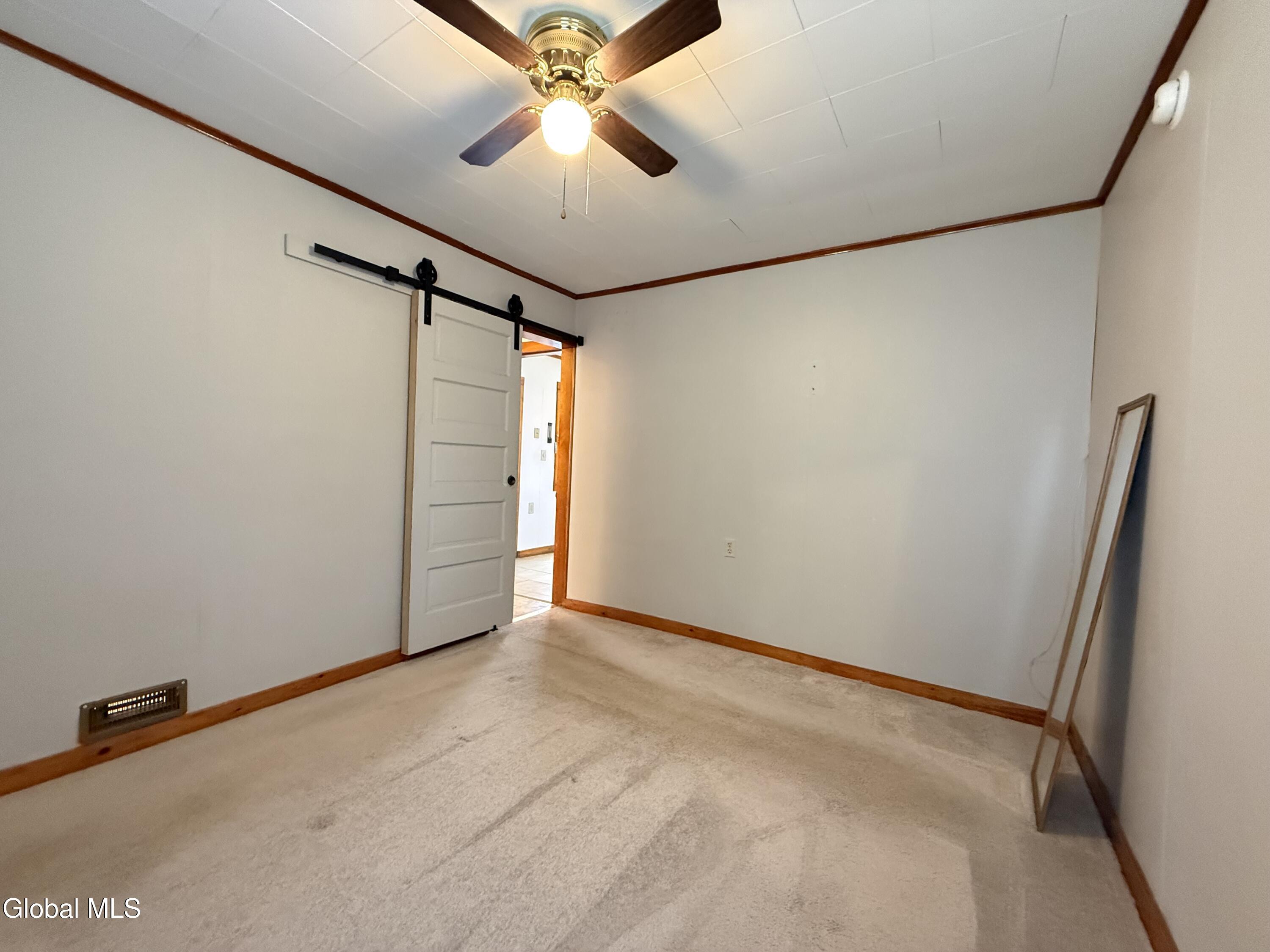 11 Bly Avenue