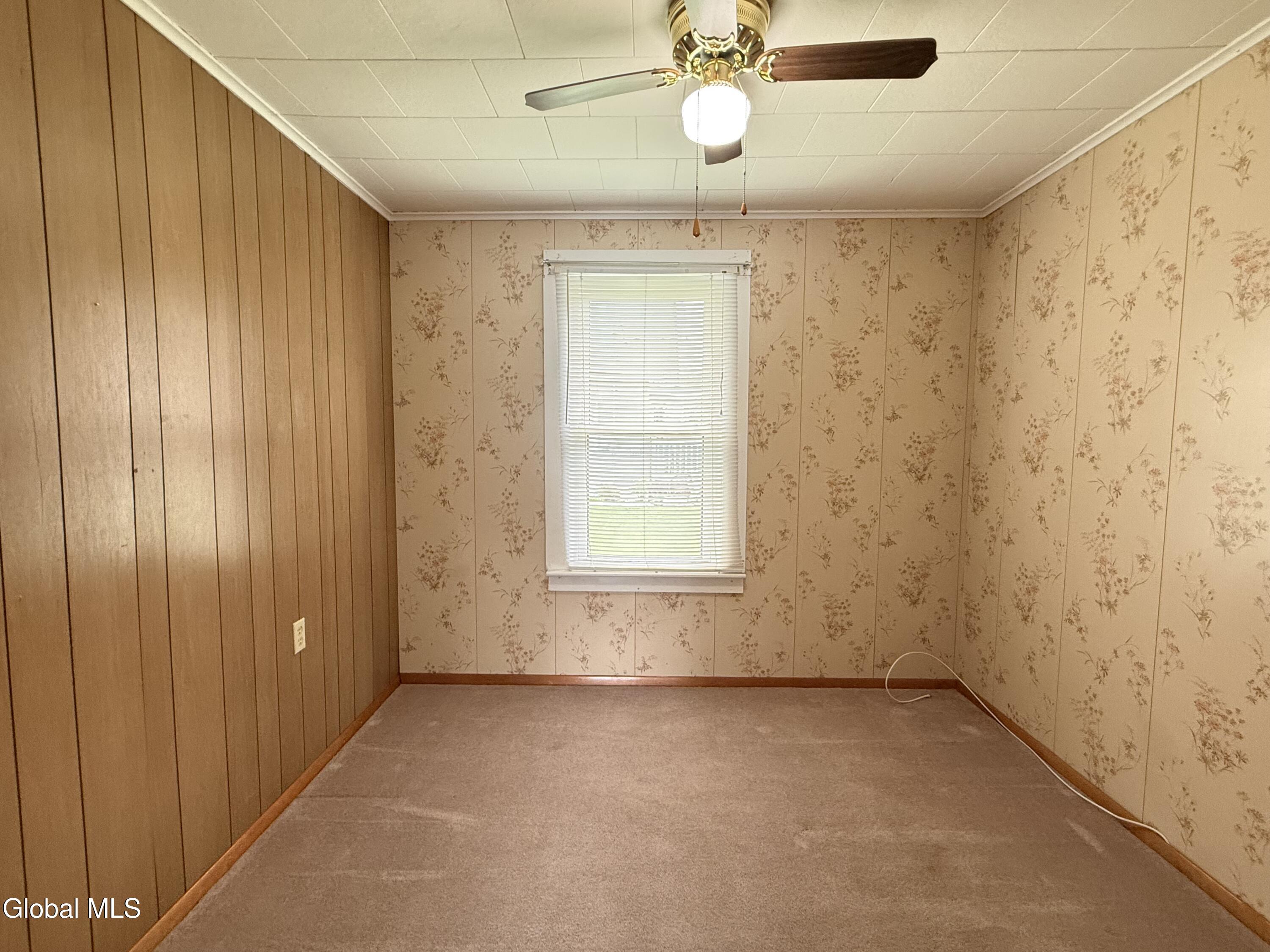 11 Bly Avenue