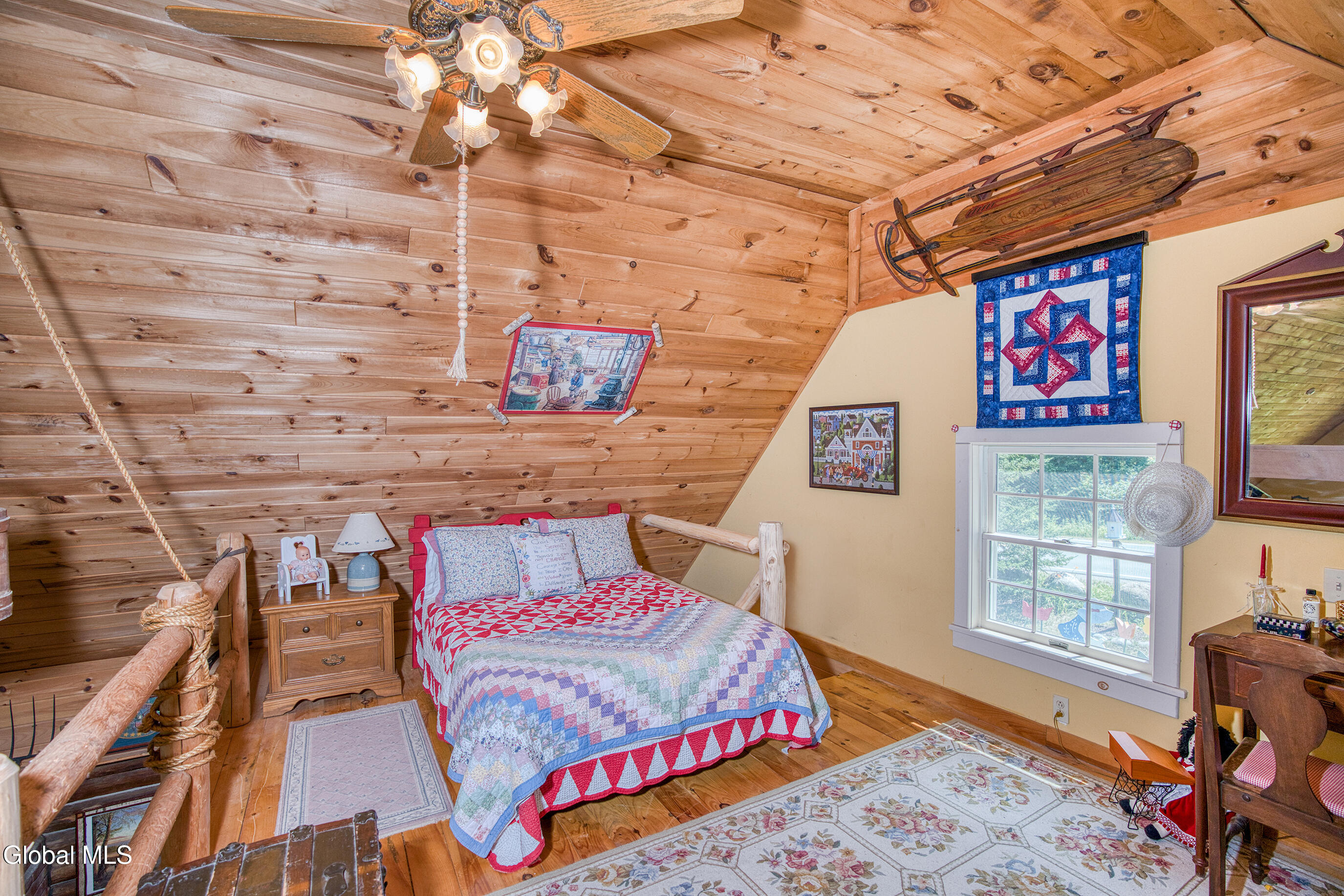 679 Valentine Pond Rd