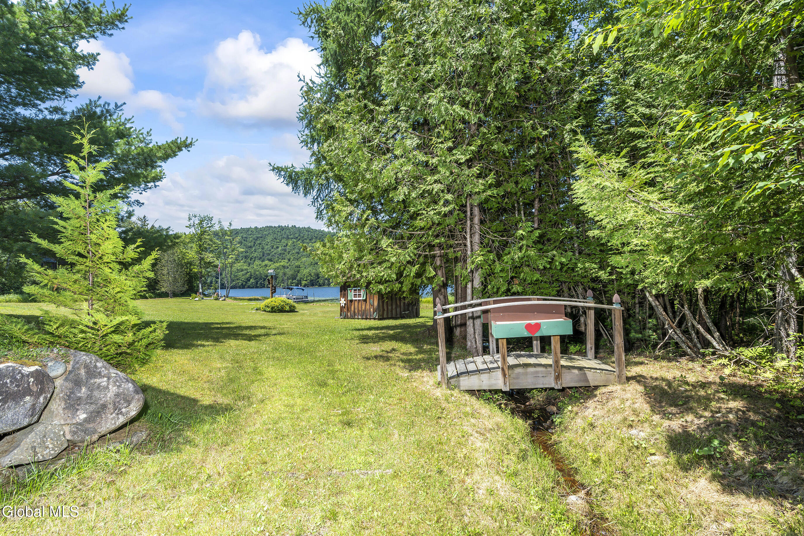 679 Valentine Pond Rd