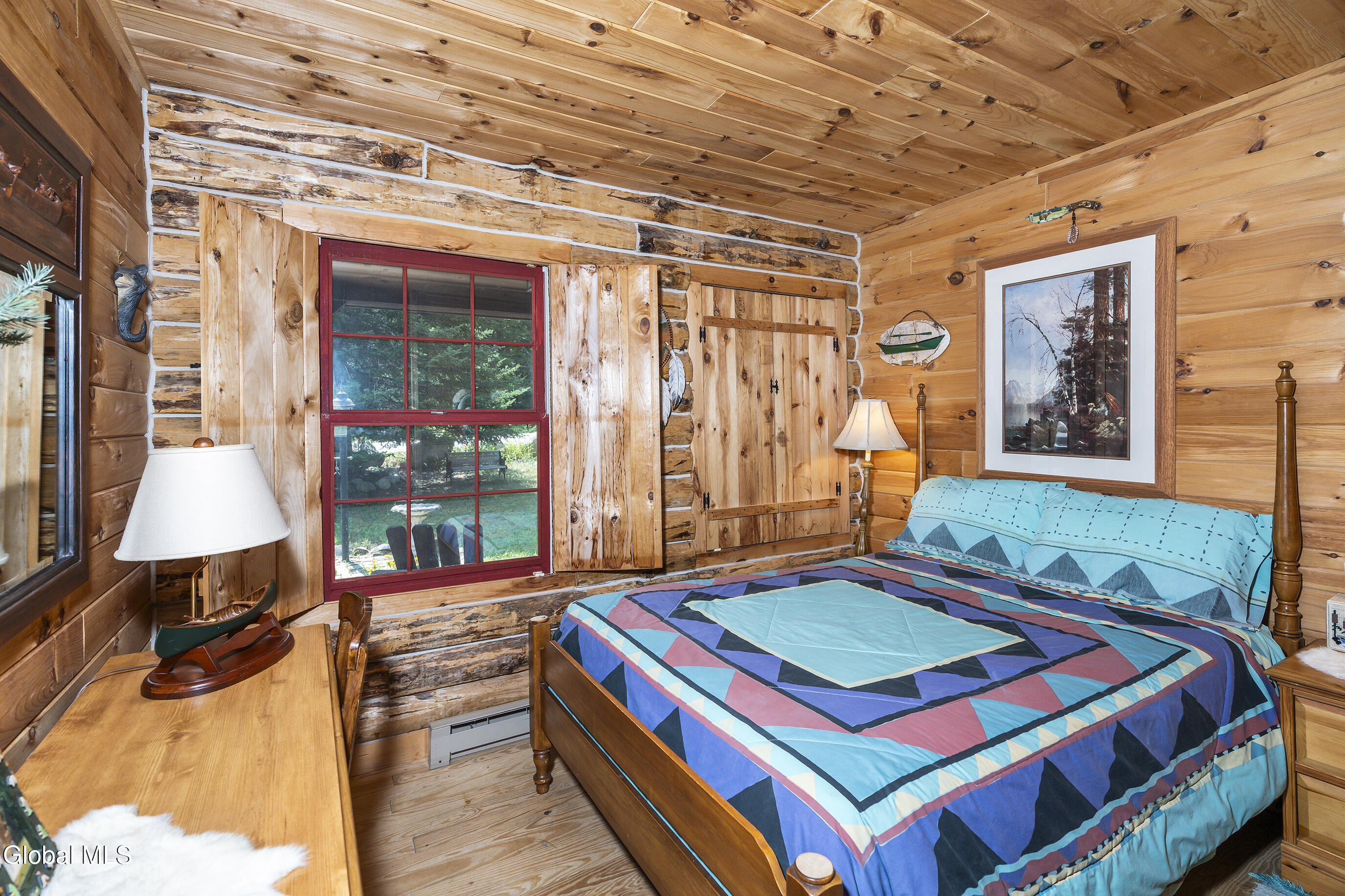 679 Valentine Pond Rd
