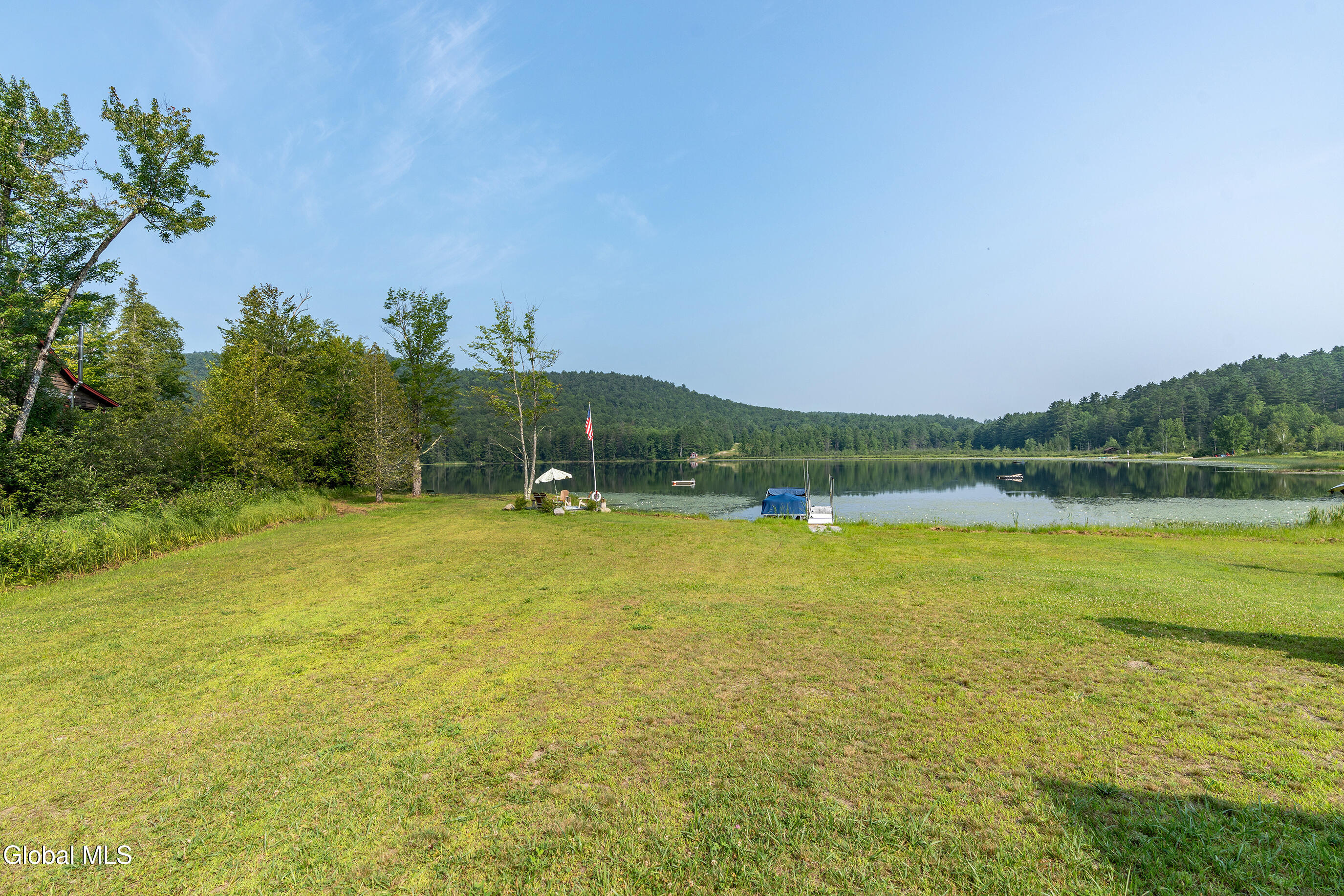 679 Valentine Pond Rd