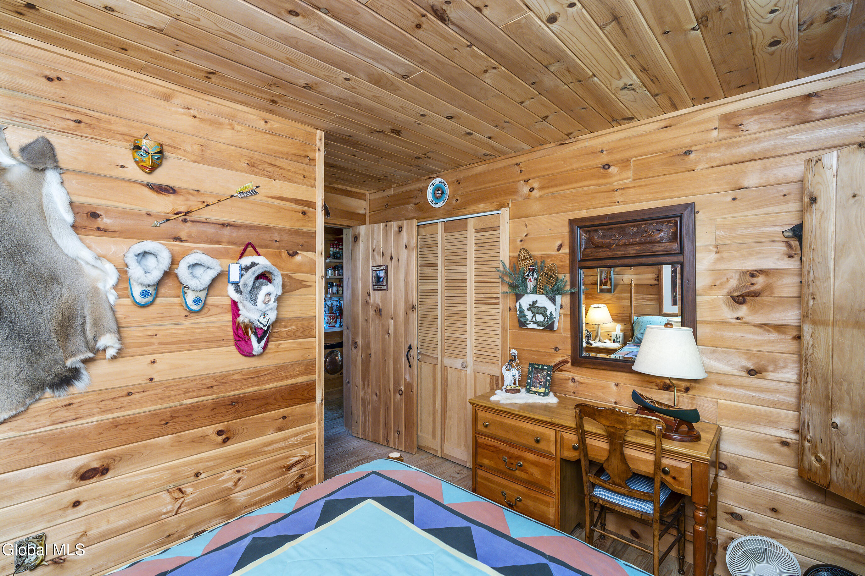 679 Valentine Pond Rd