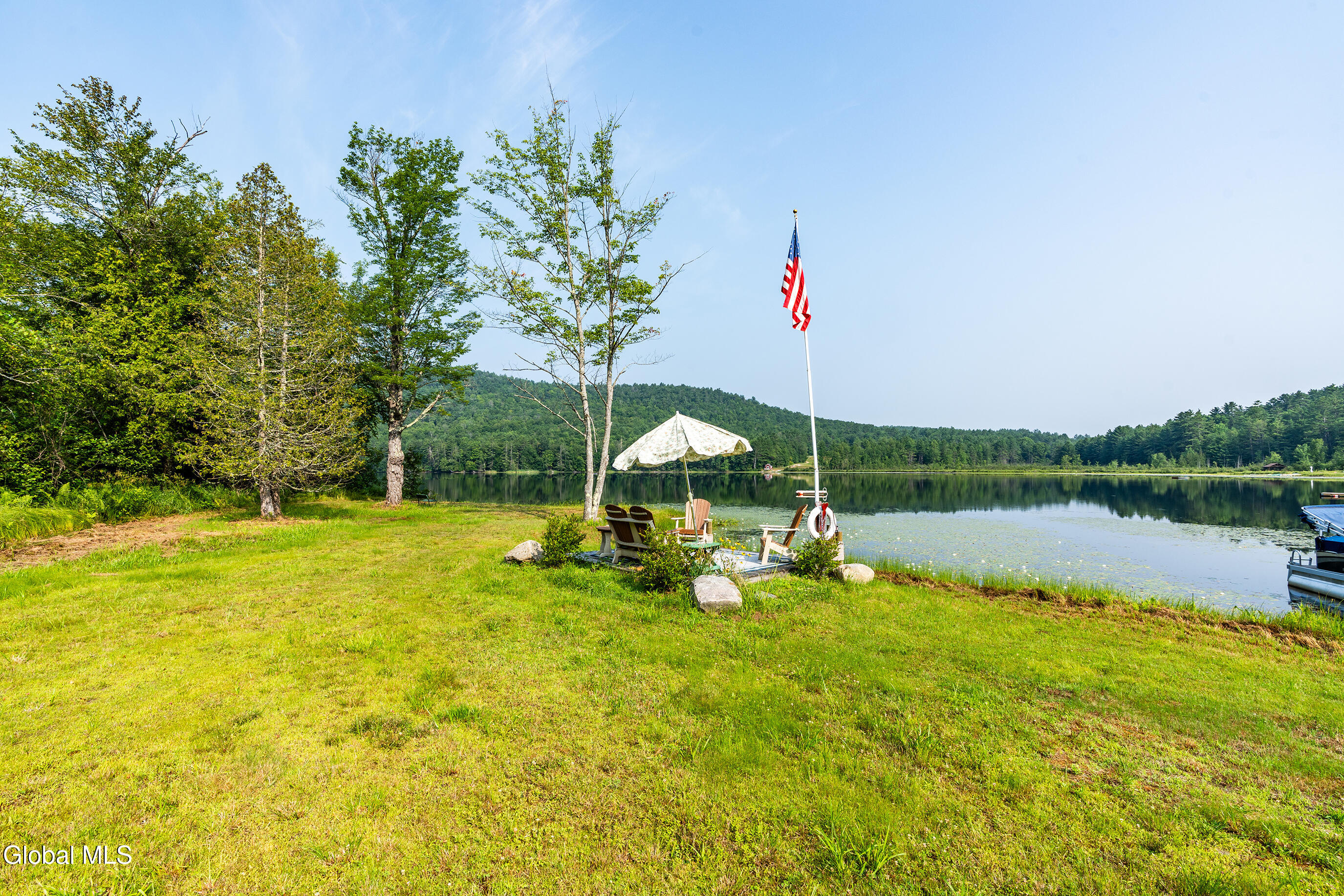 679 Valentine Pond Rd