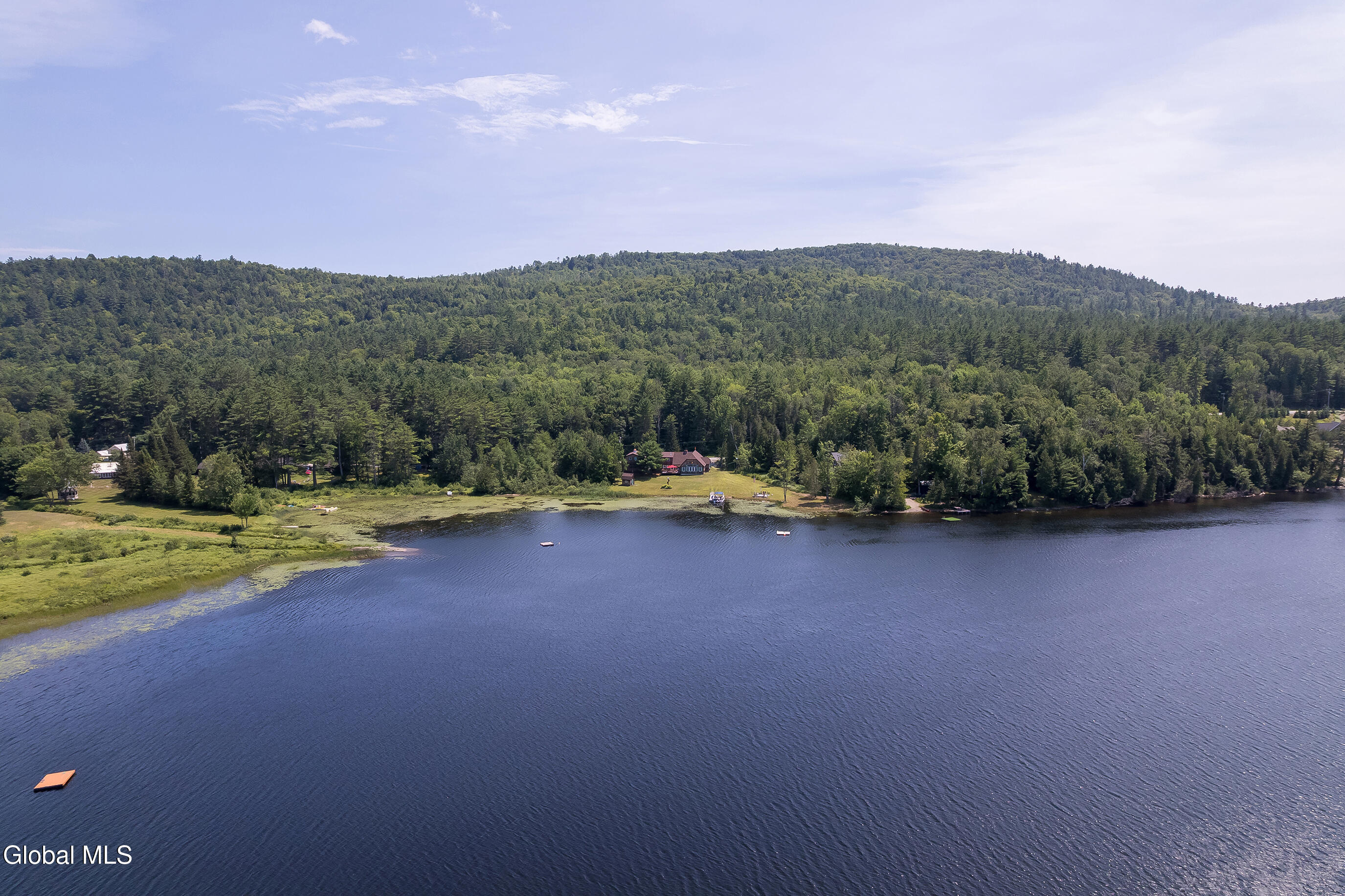 679 Valentine Pond Rd