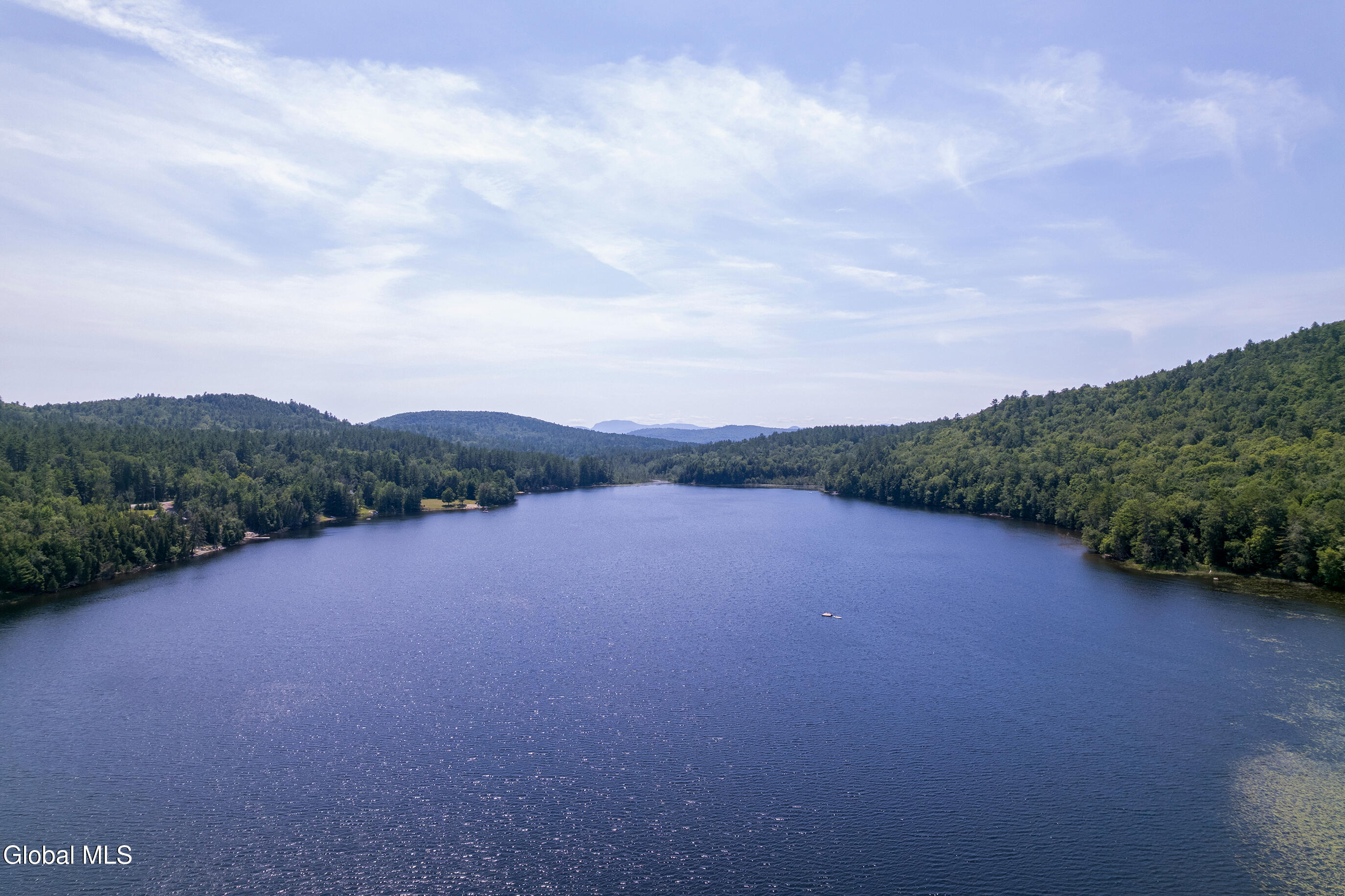 679 Valentine Pond Rd