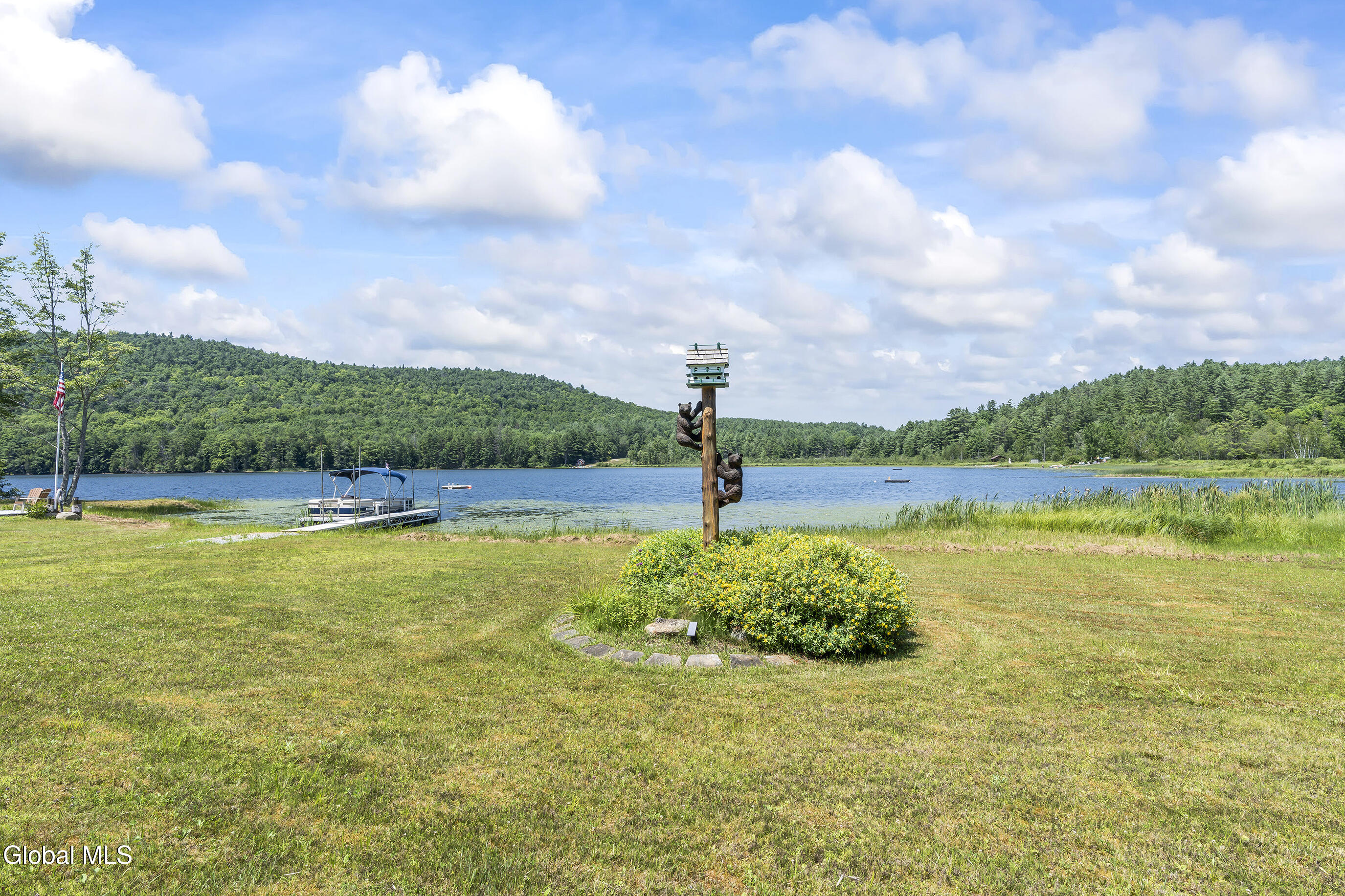 679 Valentine Pond Rd
