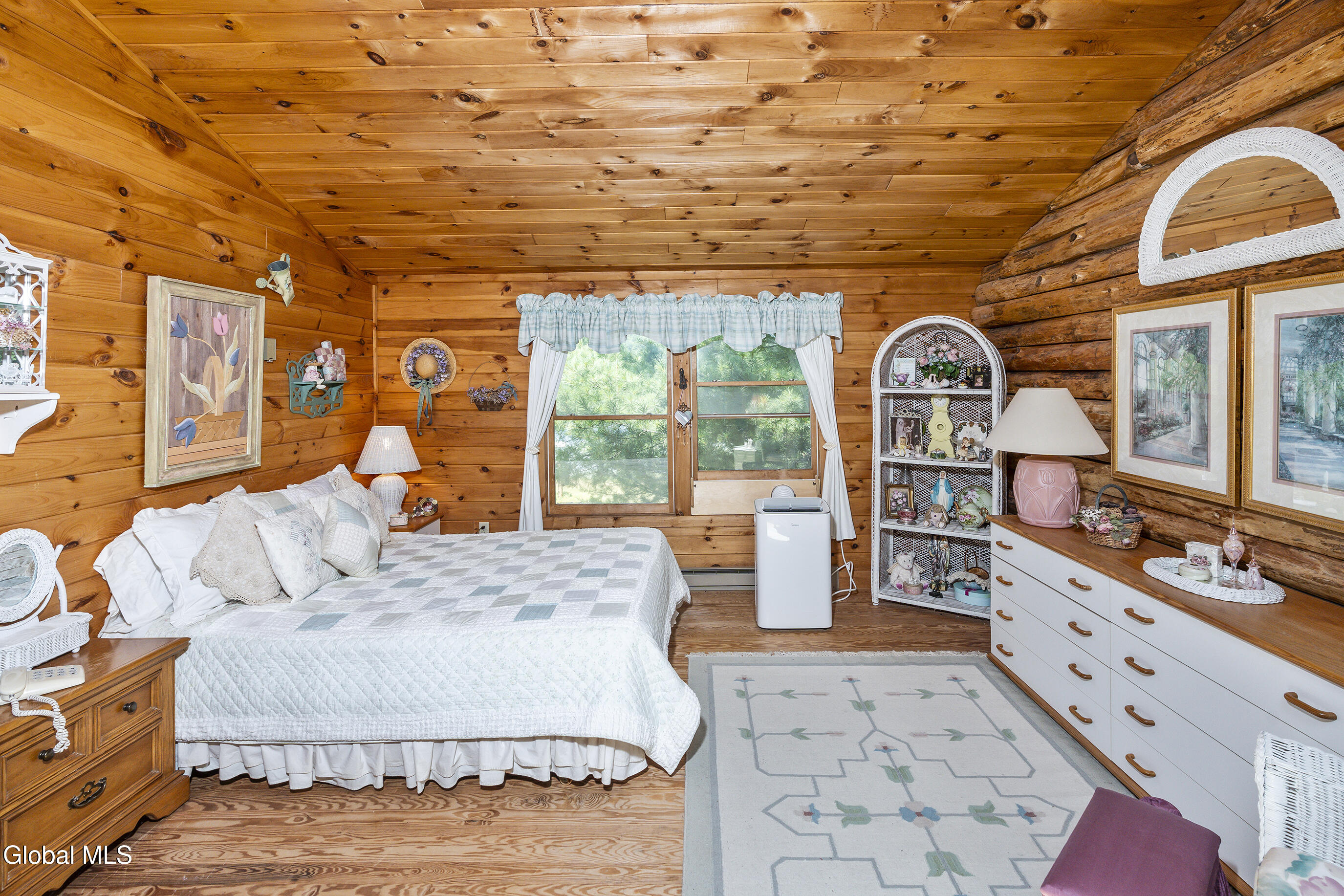 679 Valentine Pond Rd