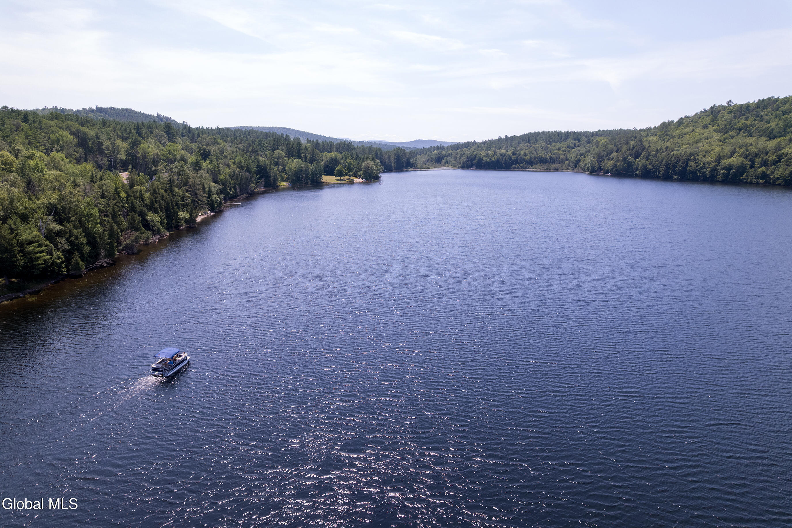679 Valentine Pond Rd