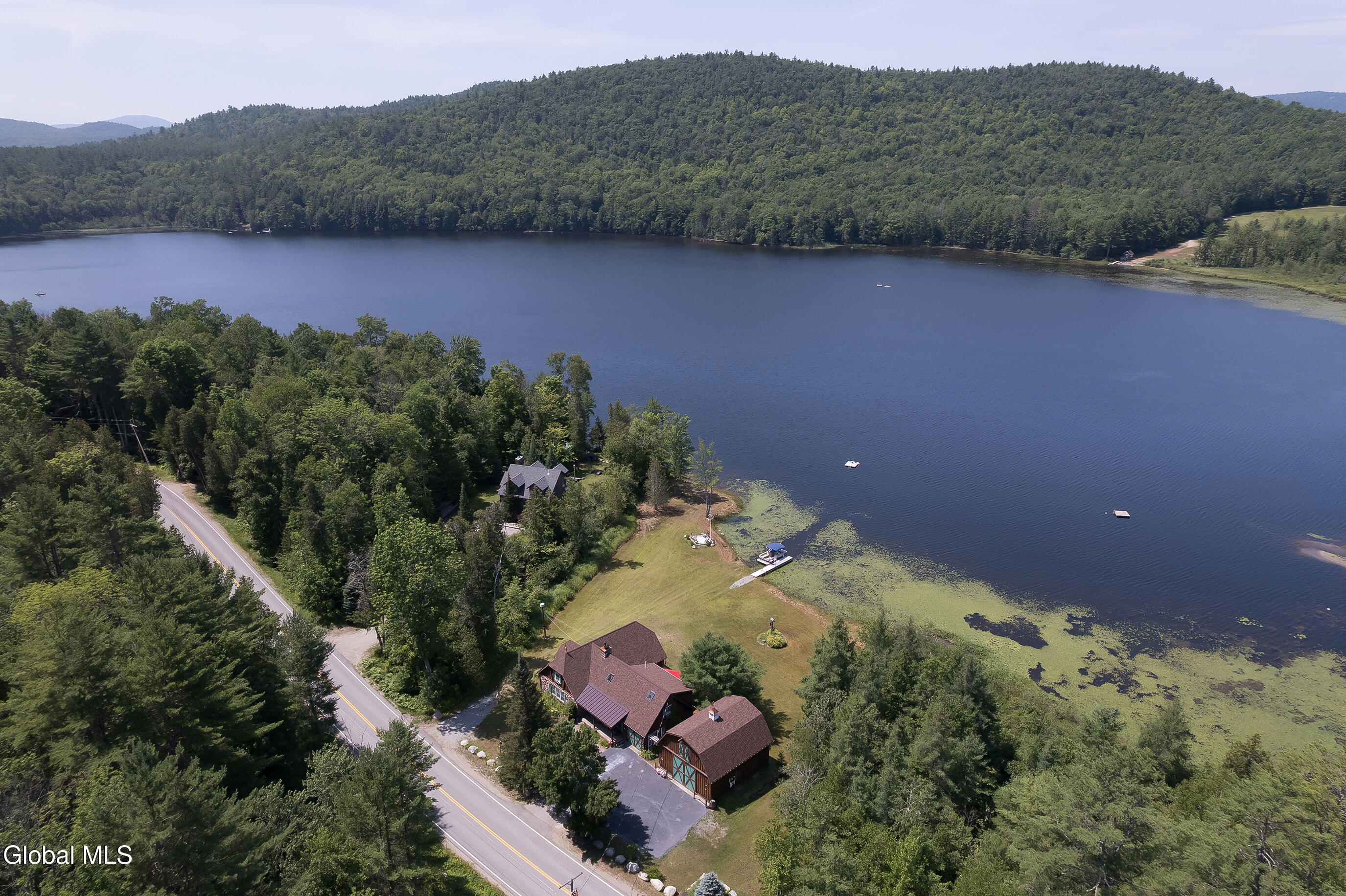 679 Valentine Pond Rd