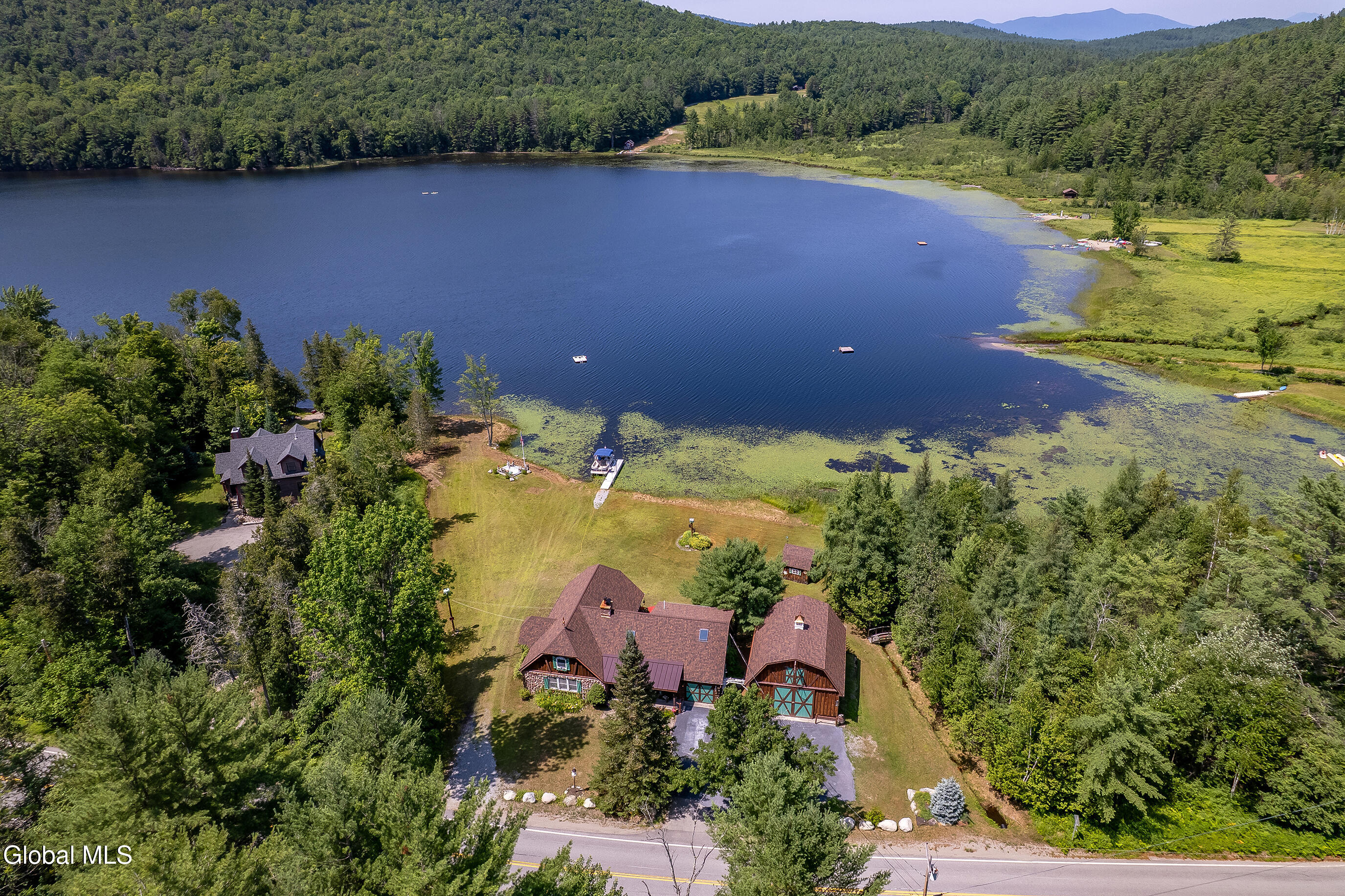 679 Valentine Pond Rd