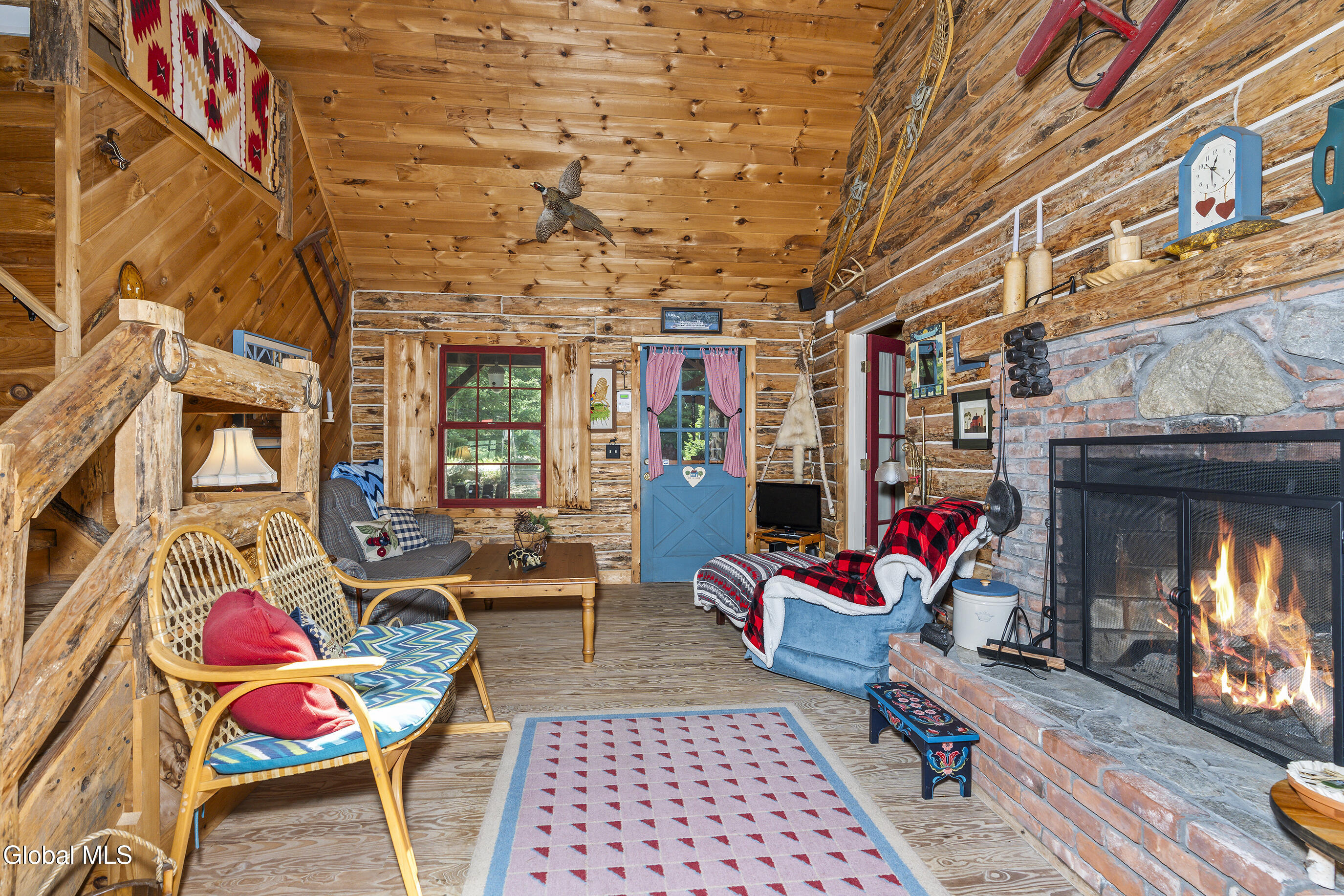 679 Valentine Pond Rd