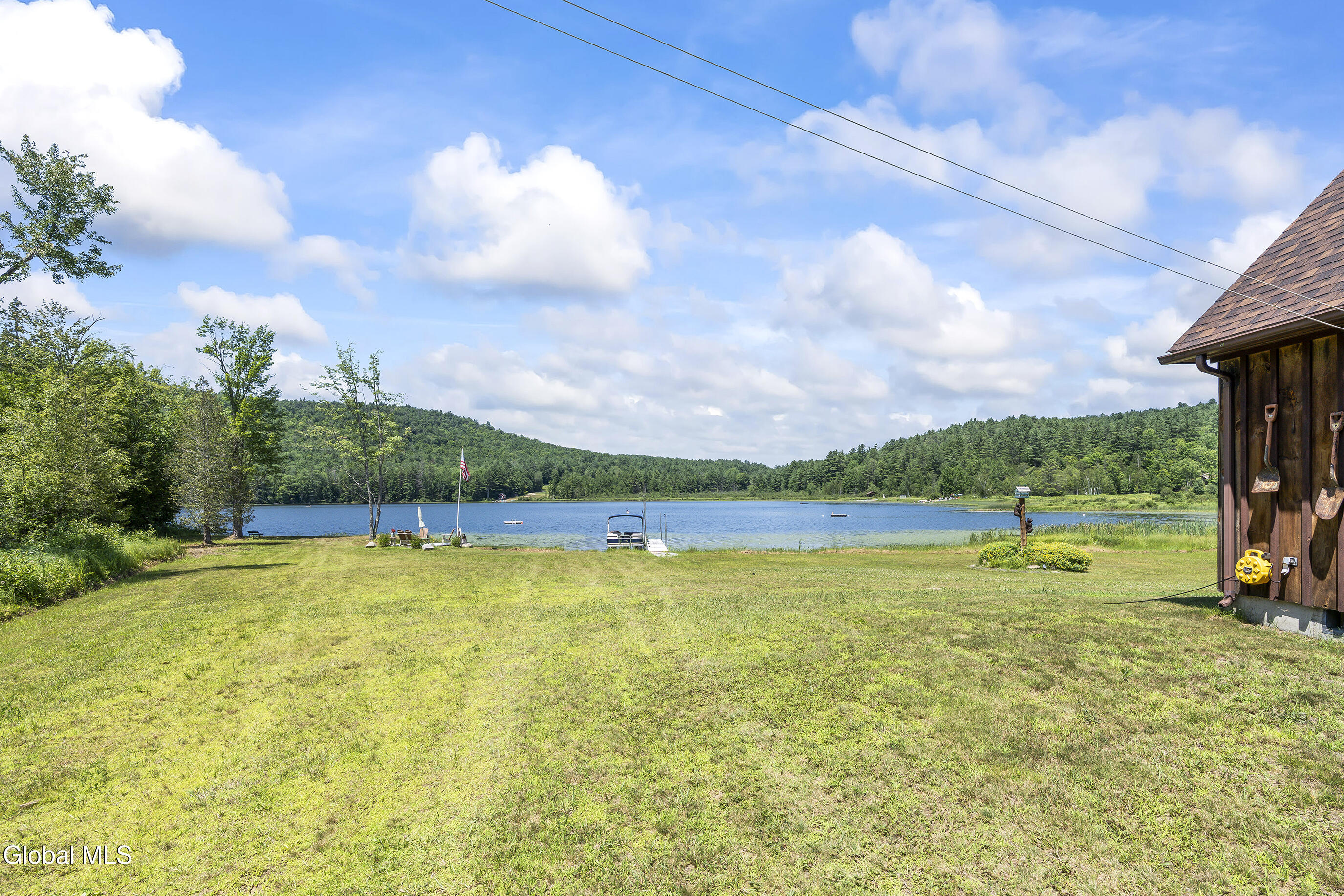 679 Valentine Pond Rd