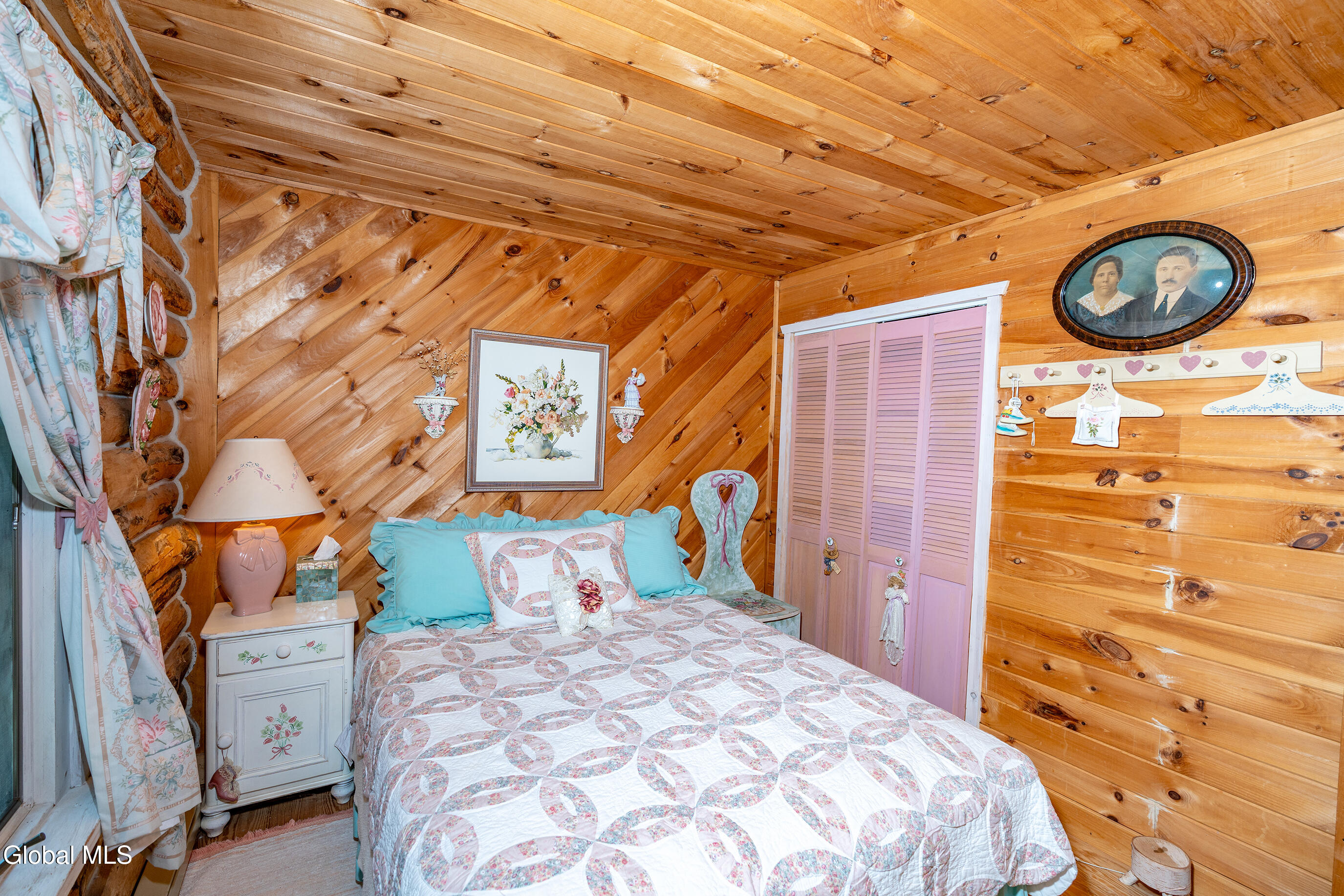 679 Valentine Pond Rd