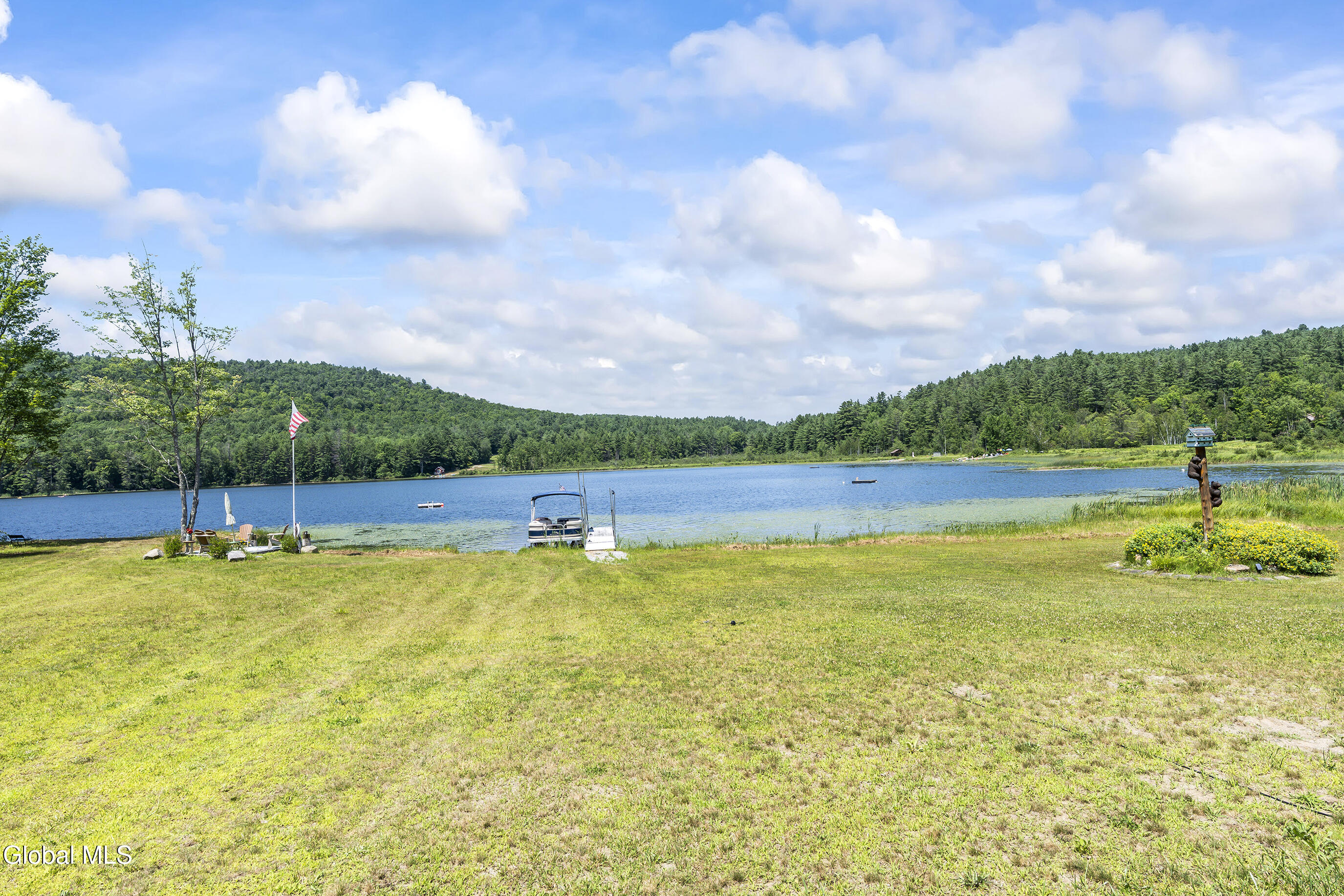 679 Valentine Pond Rd