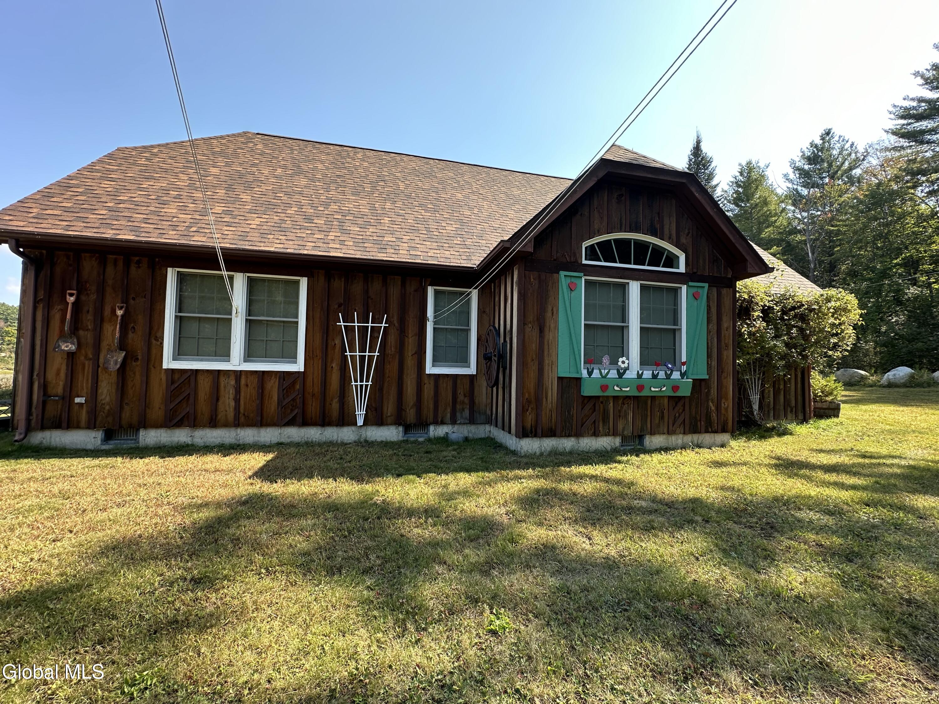 679 Valentine Pond Rd