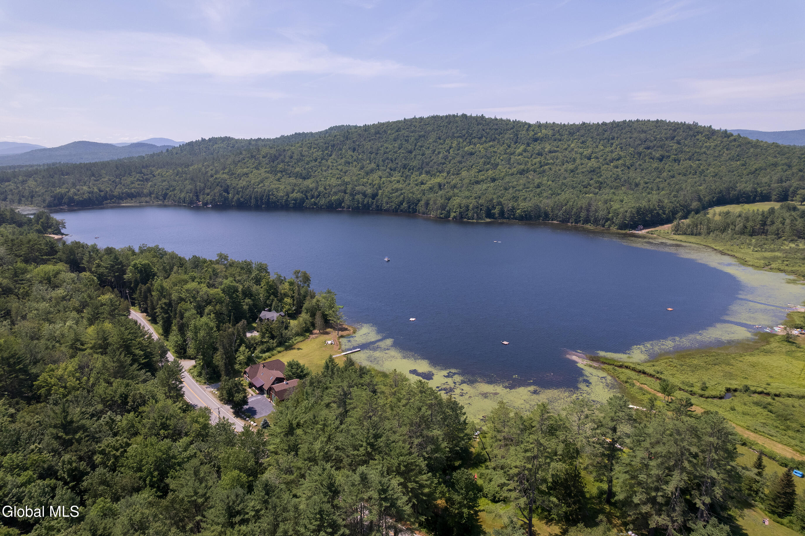 679 Valentine Pond Rd