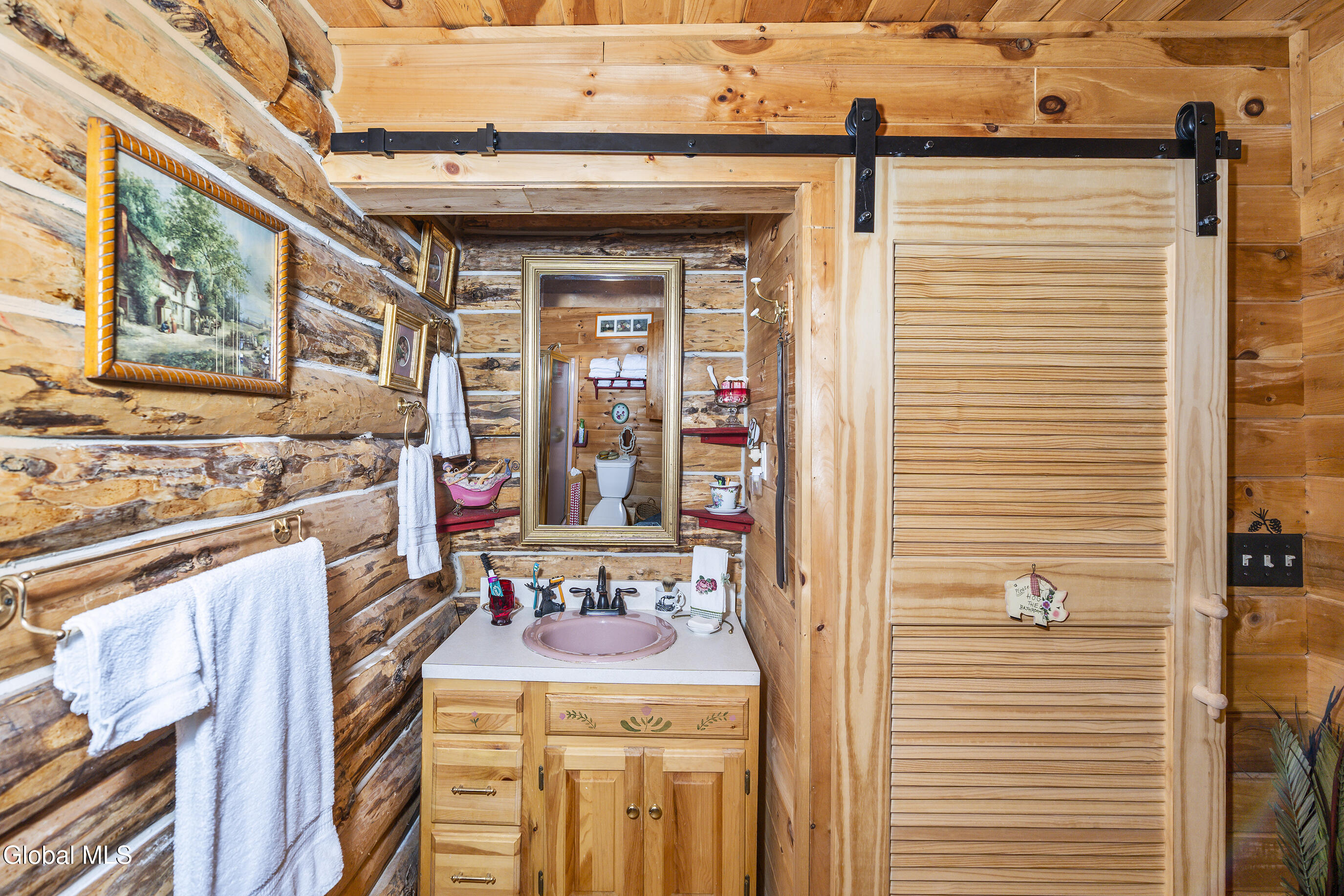 679 Valentine Pond Rd