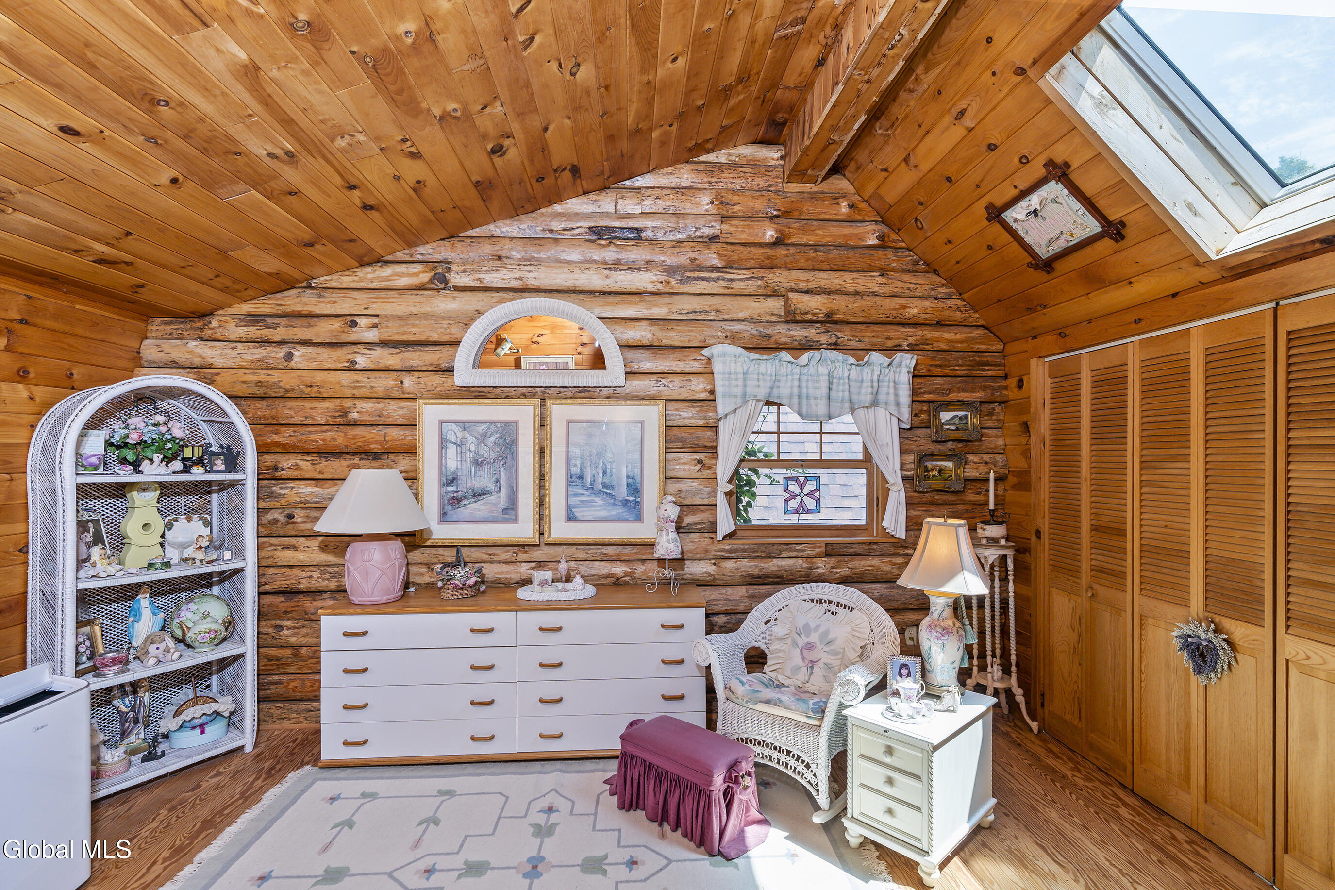 679 Valentine Pond Rd