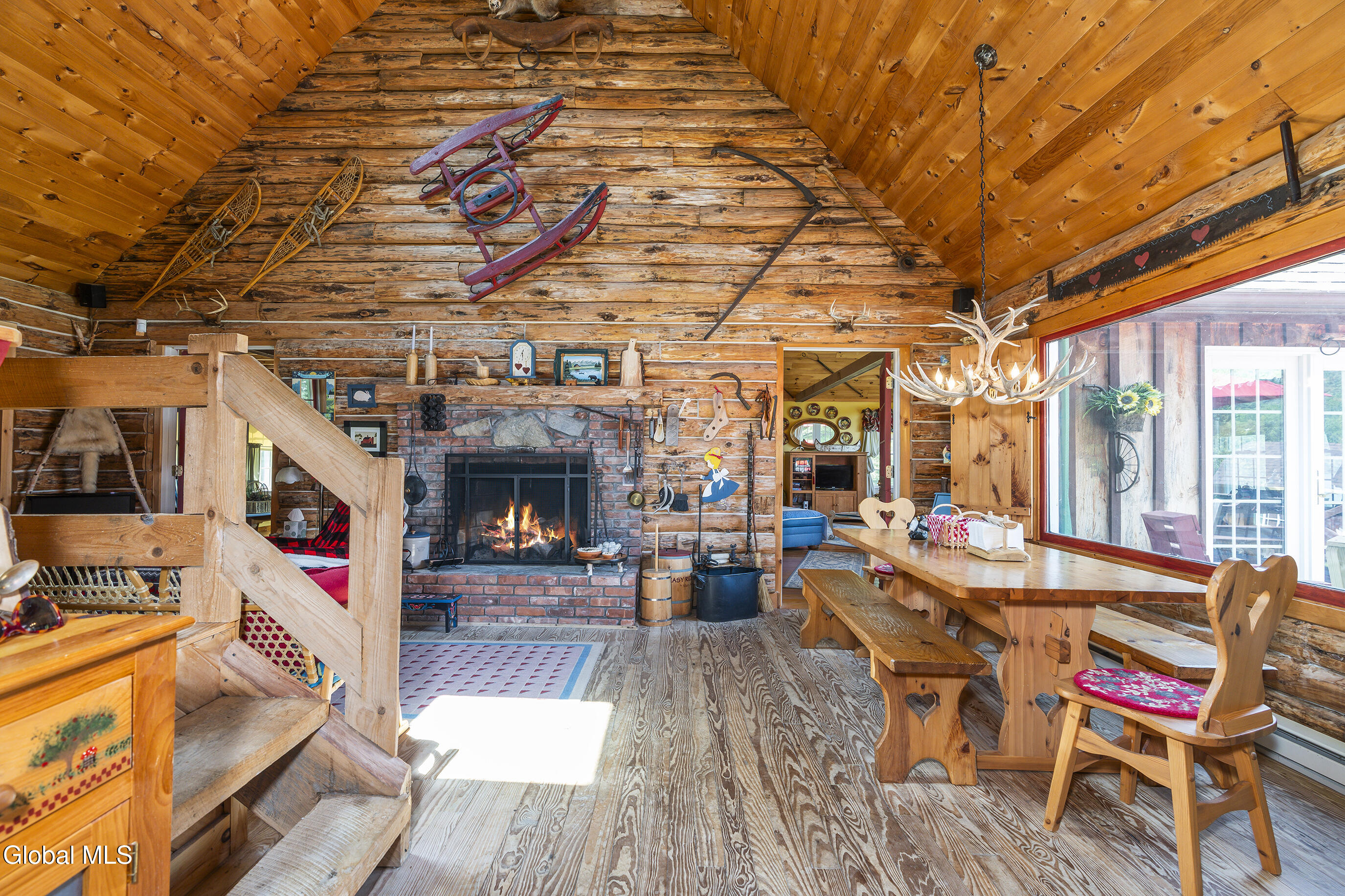 679 Valentine Pond Rd