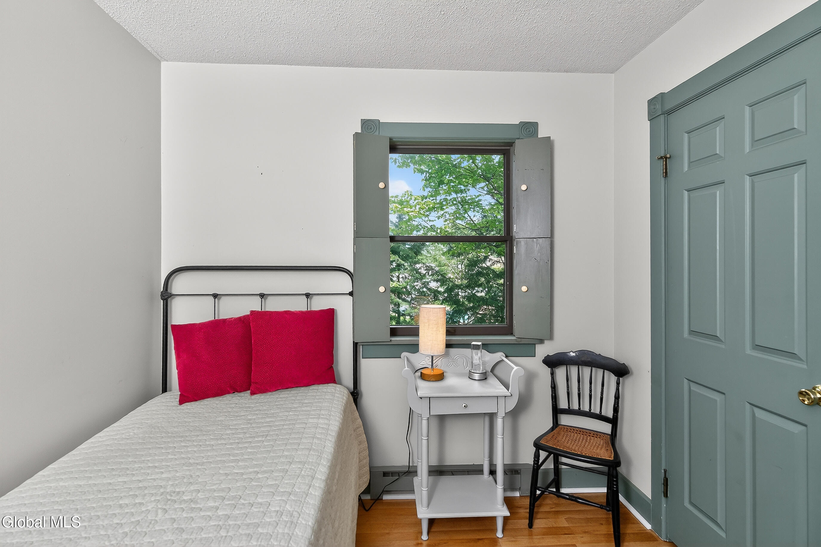 7 Jerome Lane