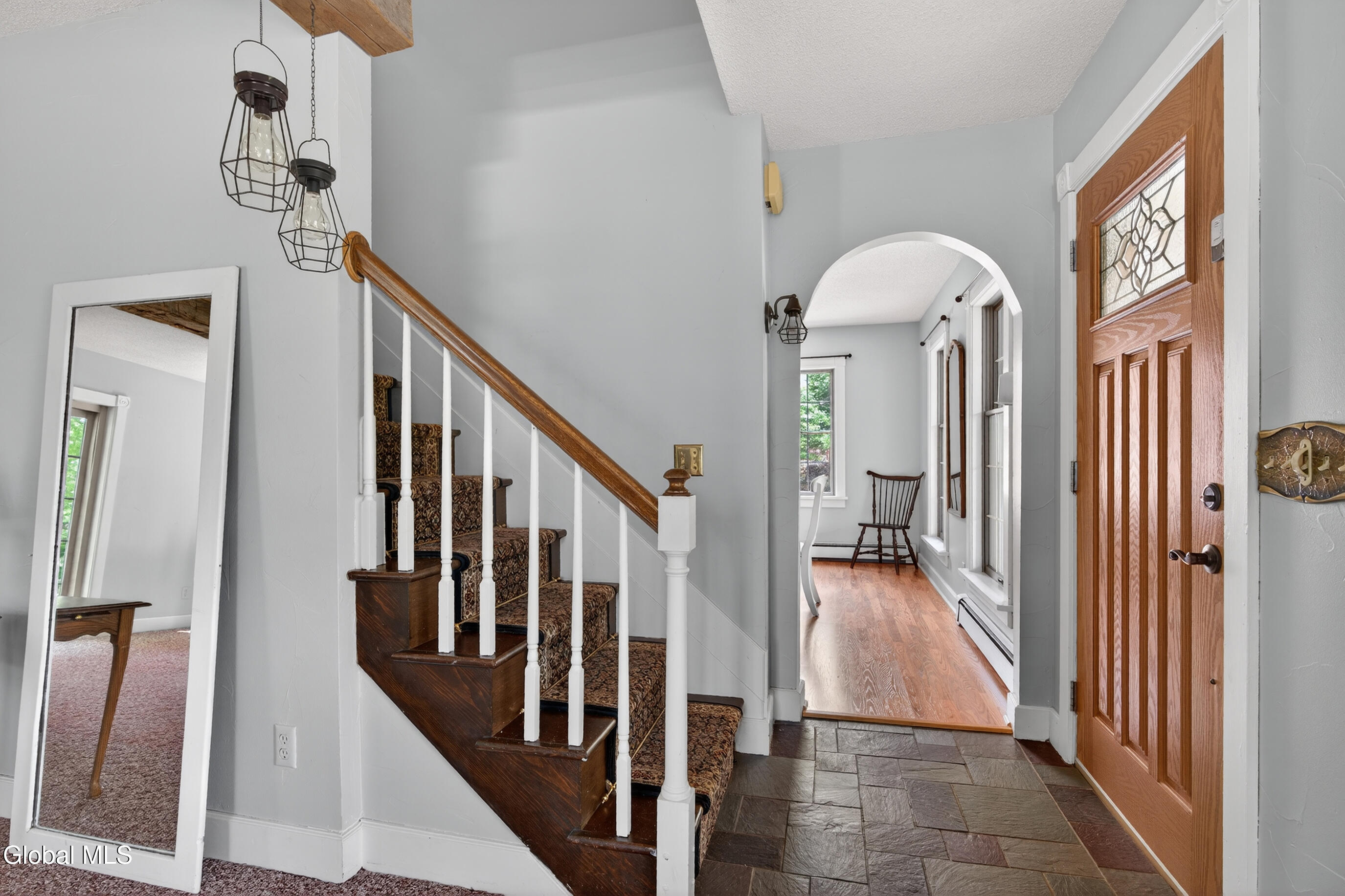 7 Jerome Lane