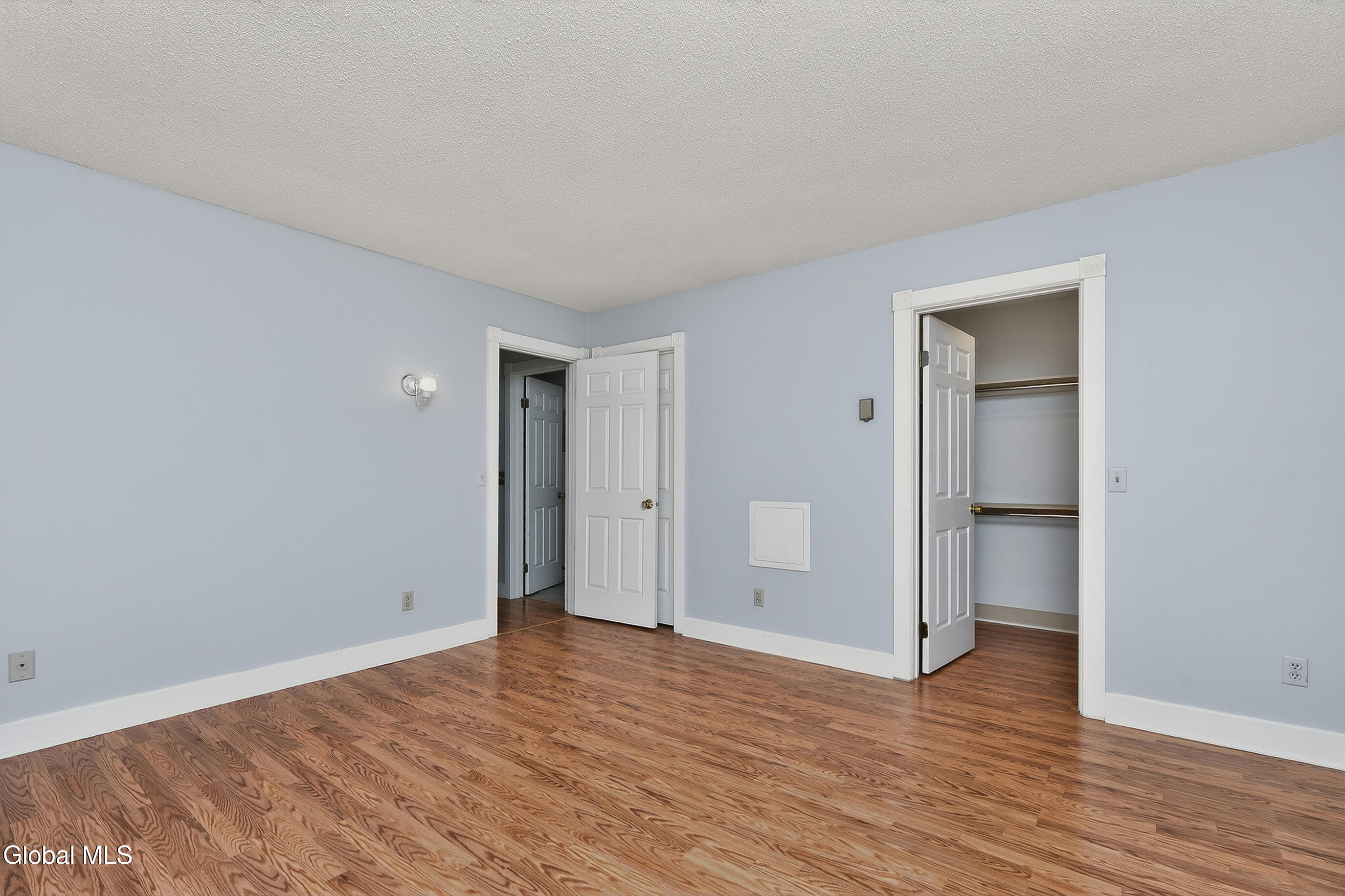 7 Jerome Lane