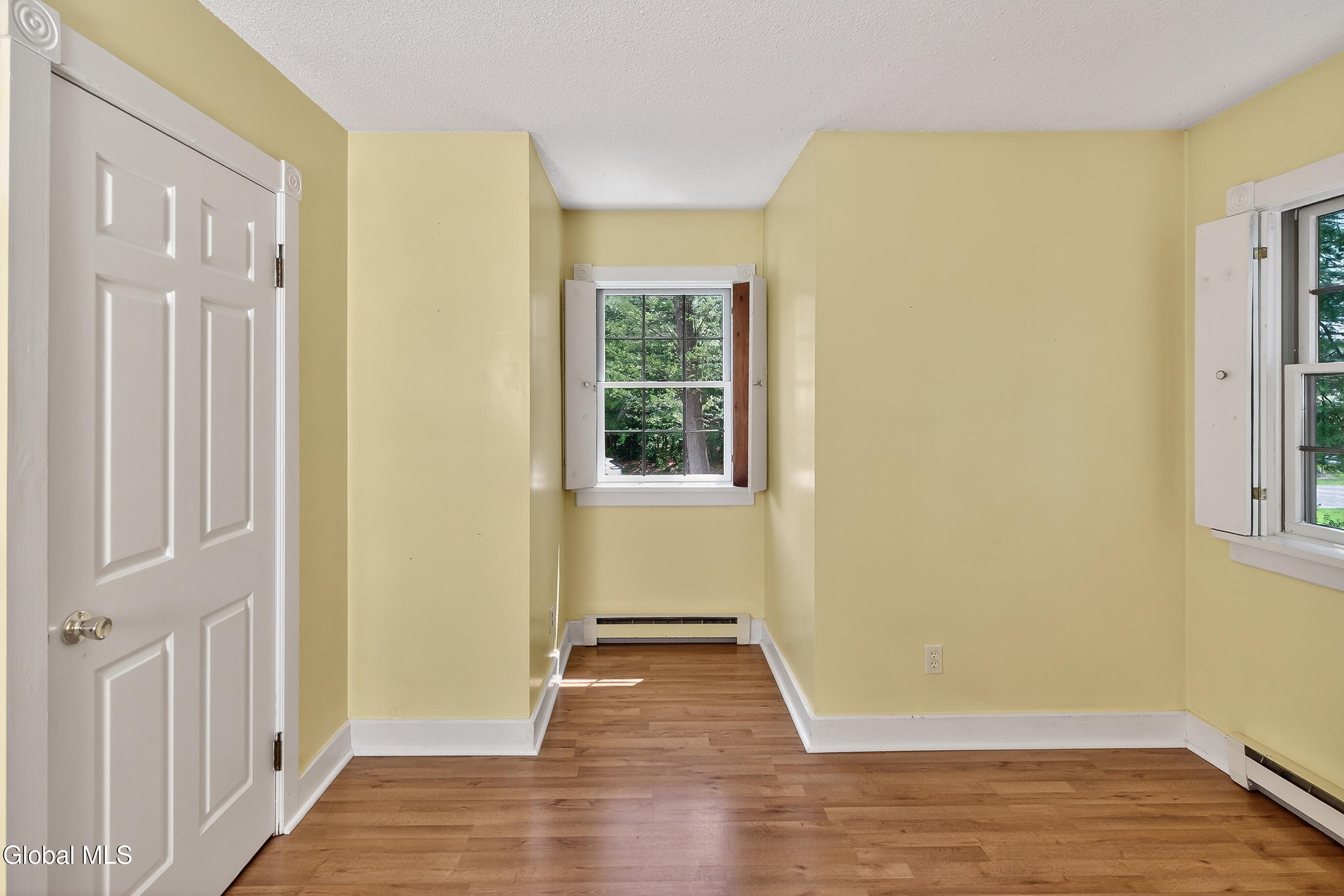 7 Jerome Lane