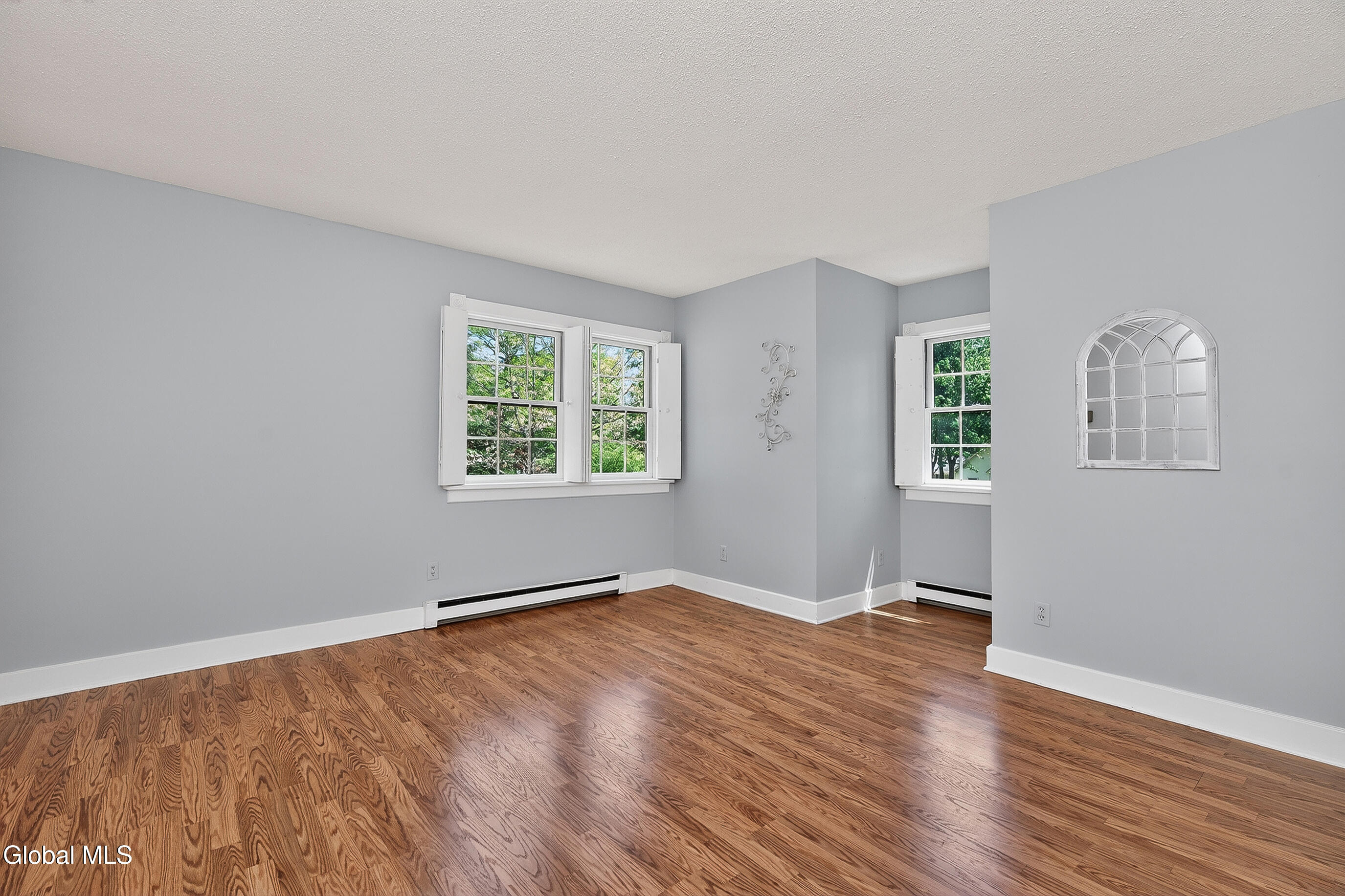7 Jerome Lane