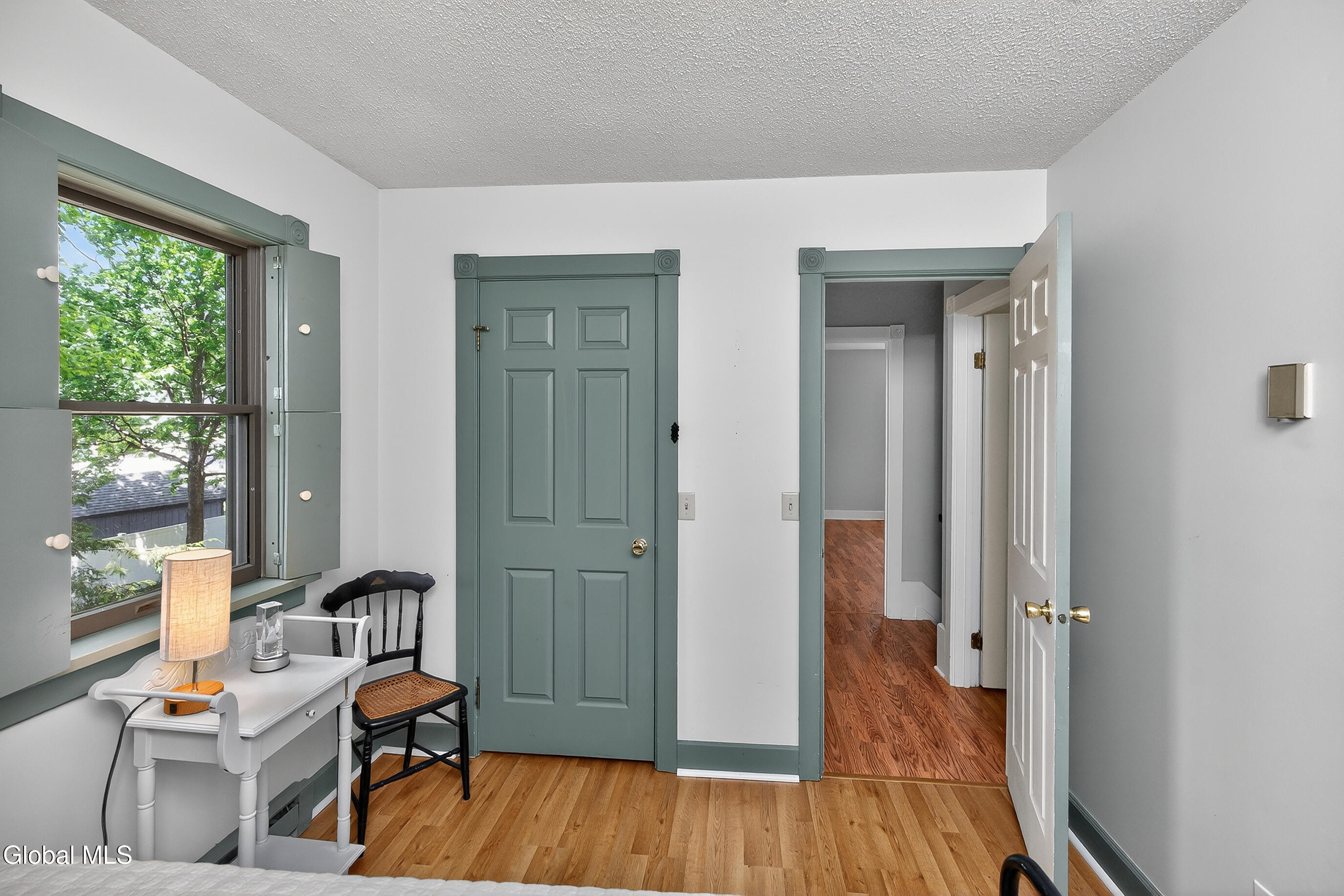 7 Jerome Lane