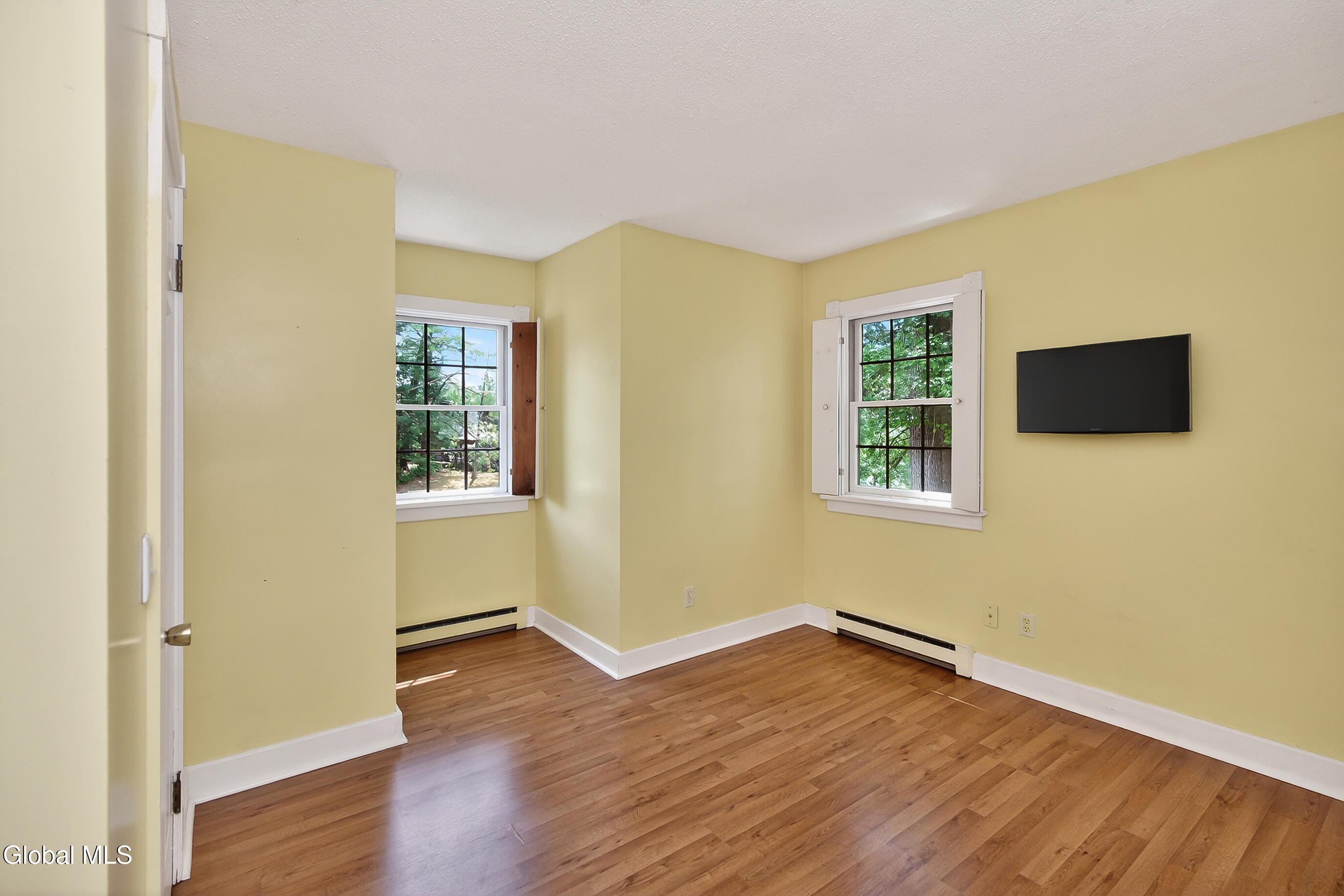 7 Jerome Lane