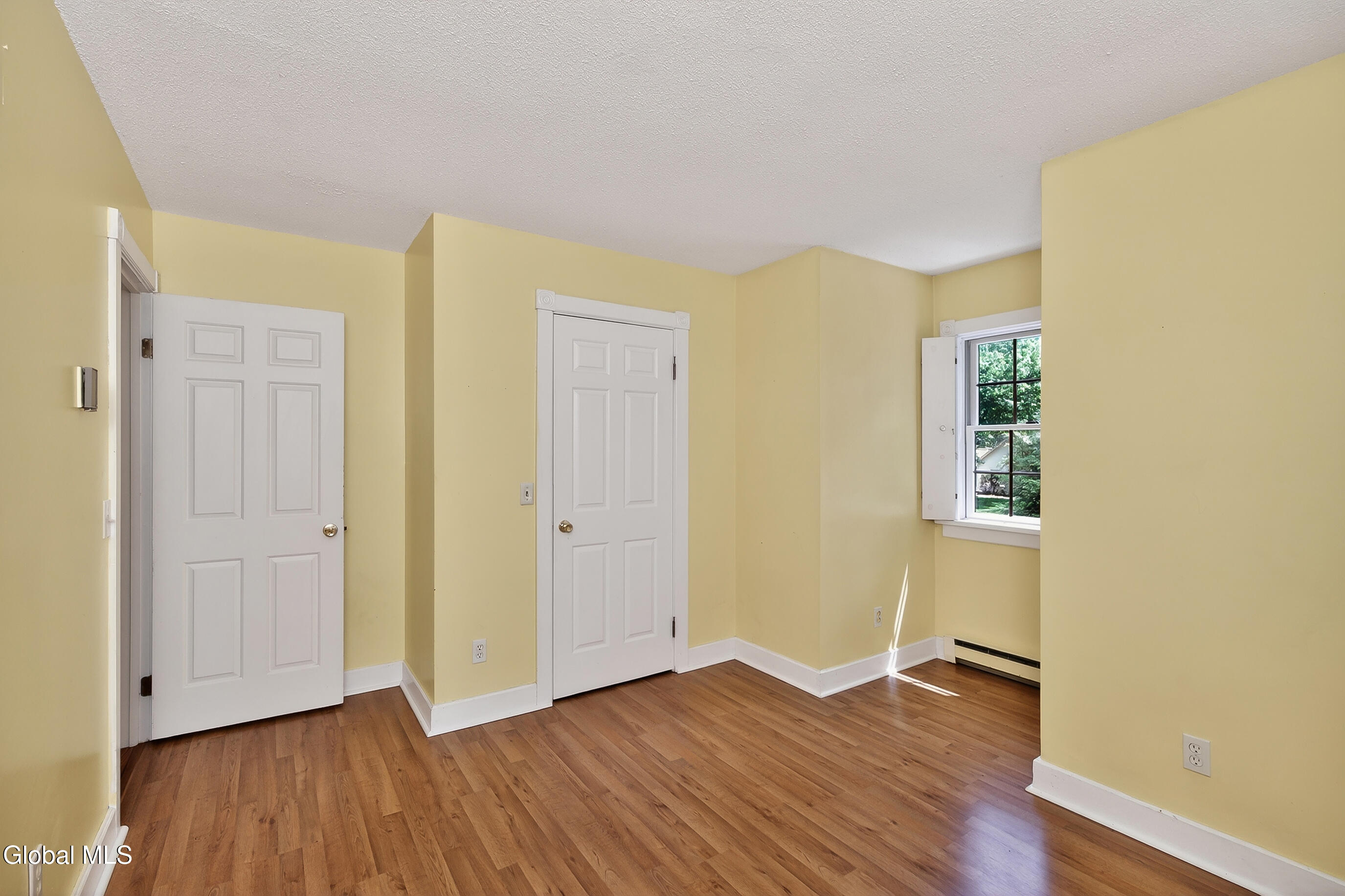 7 Jerome Lane