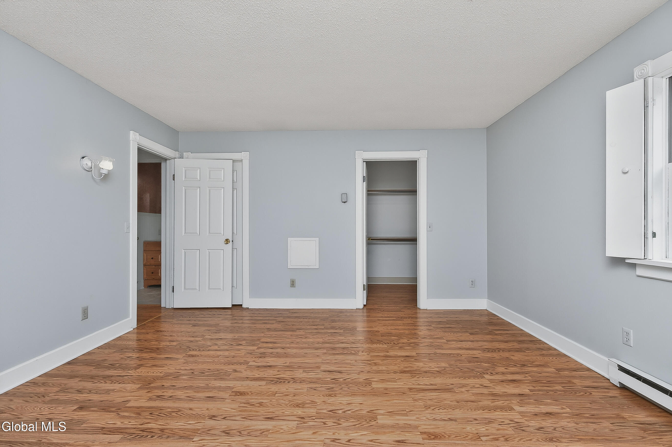 7 Jerome Lane