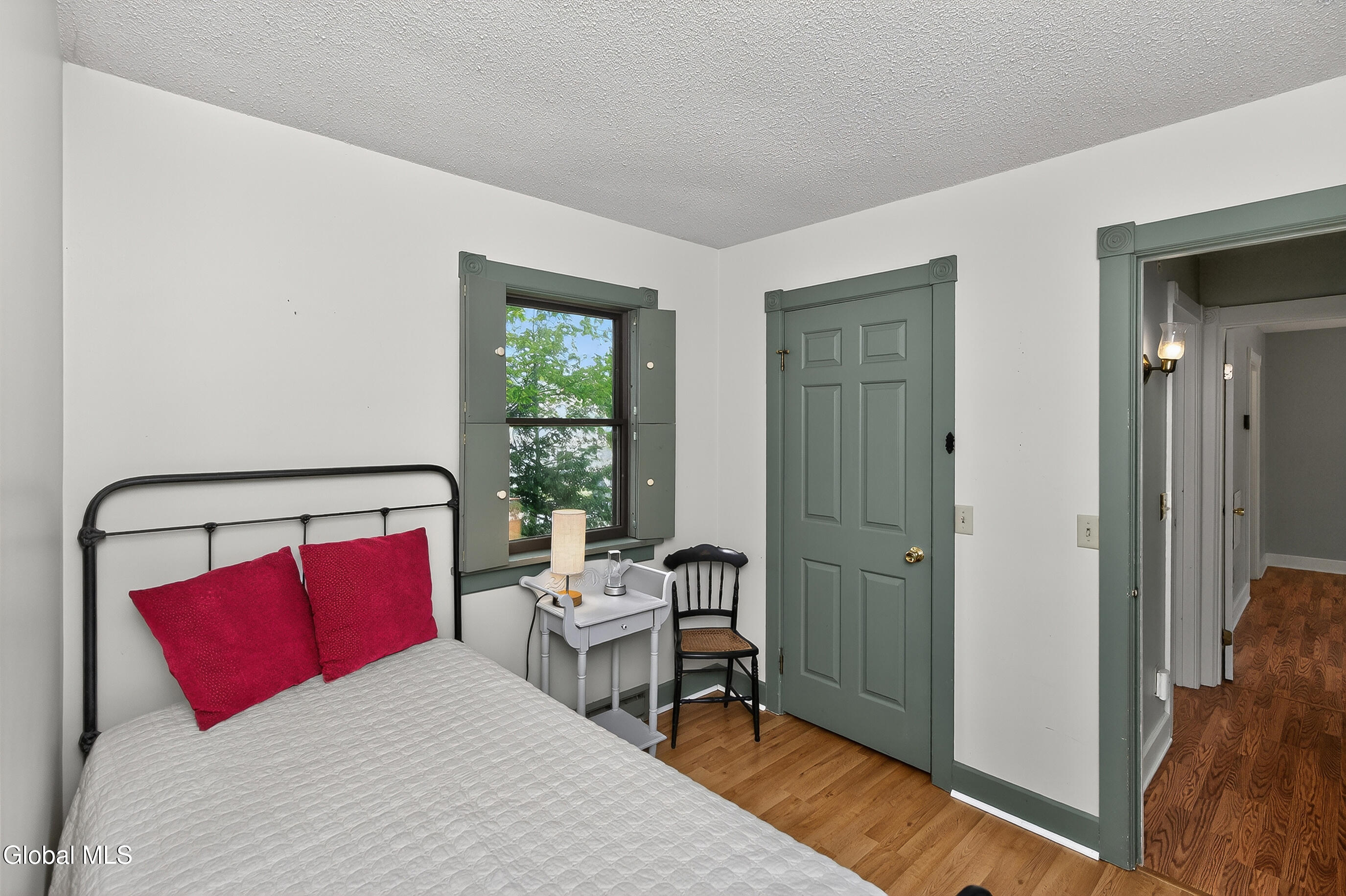7 Jerome Lane