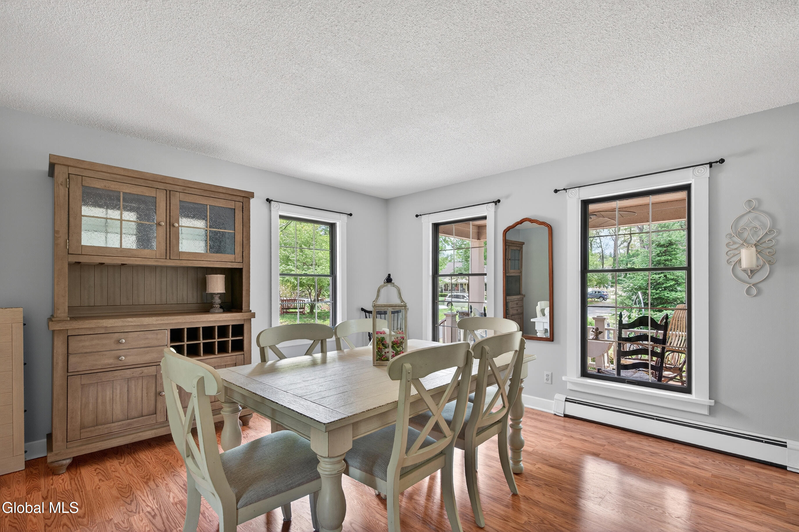 7 Jerome Lane