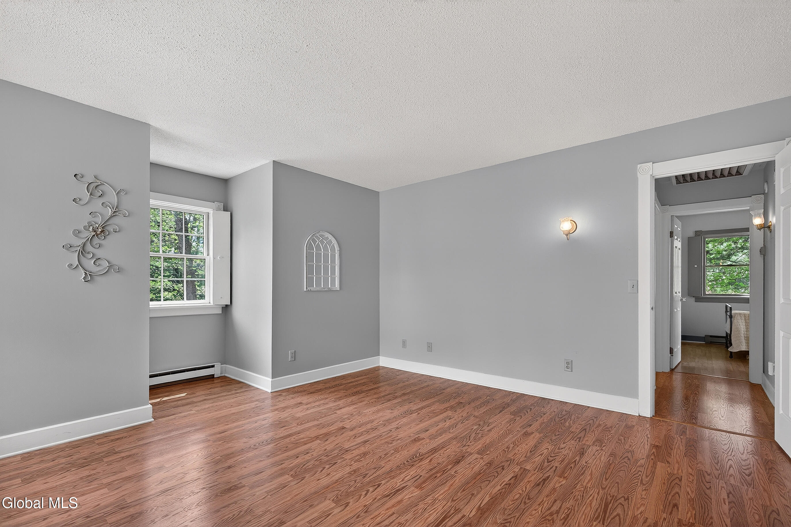 7 Jerome Lane