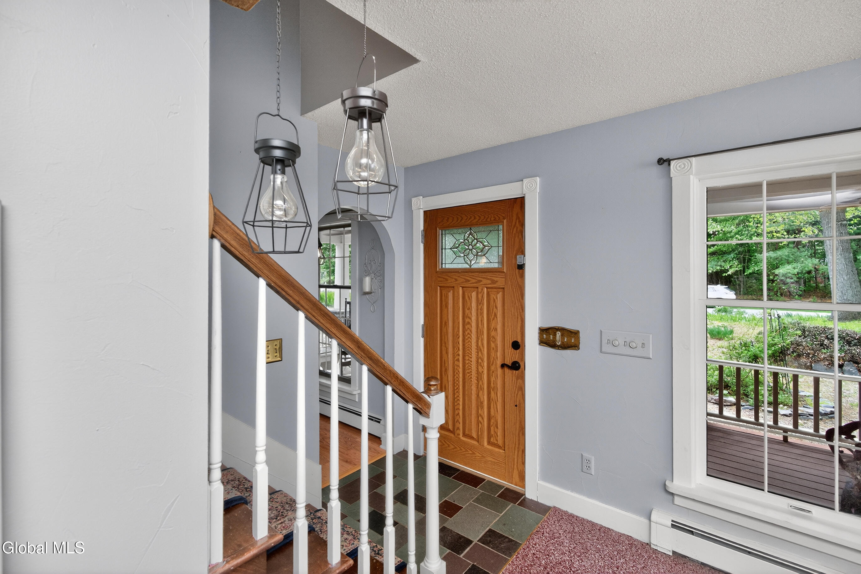 7 Jerome Lane