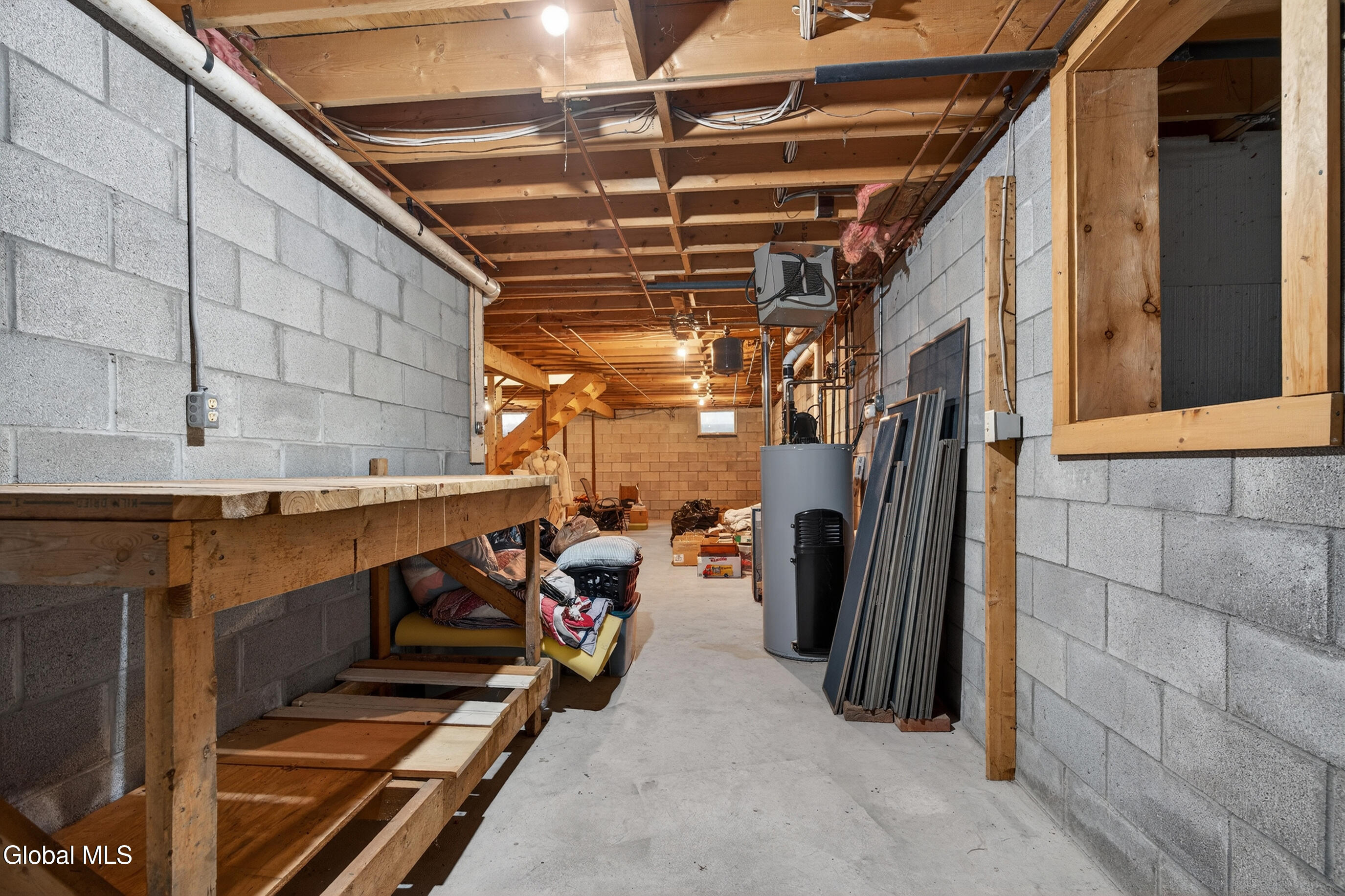 7 Jerome Lane