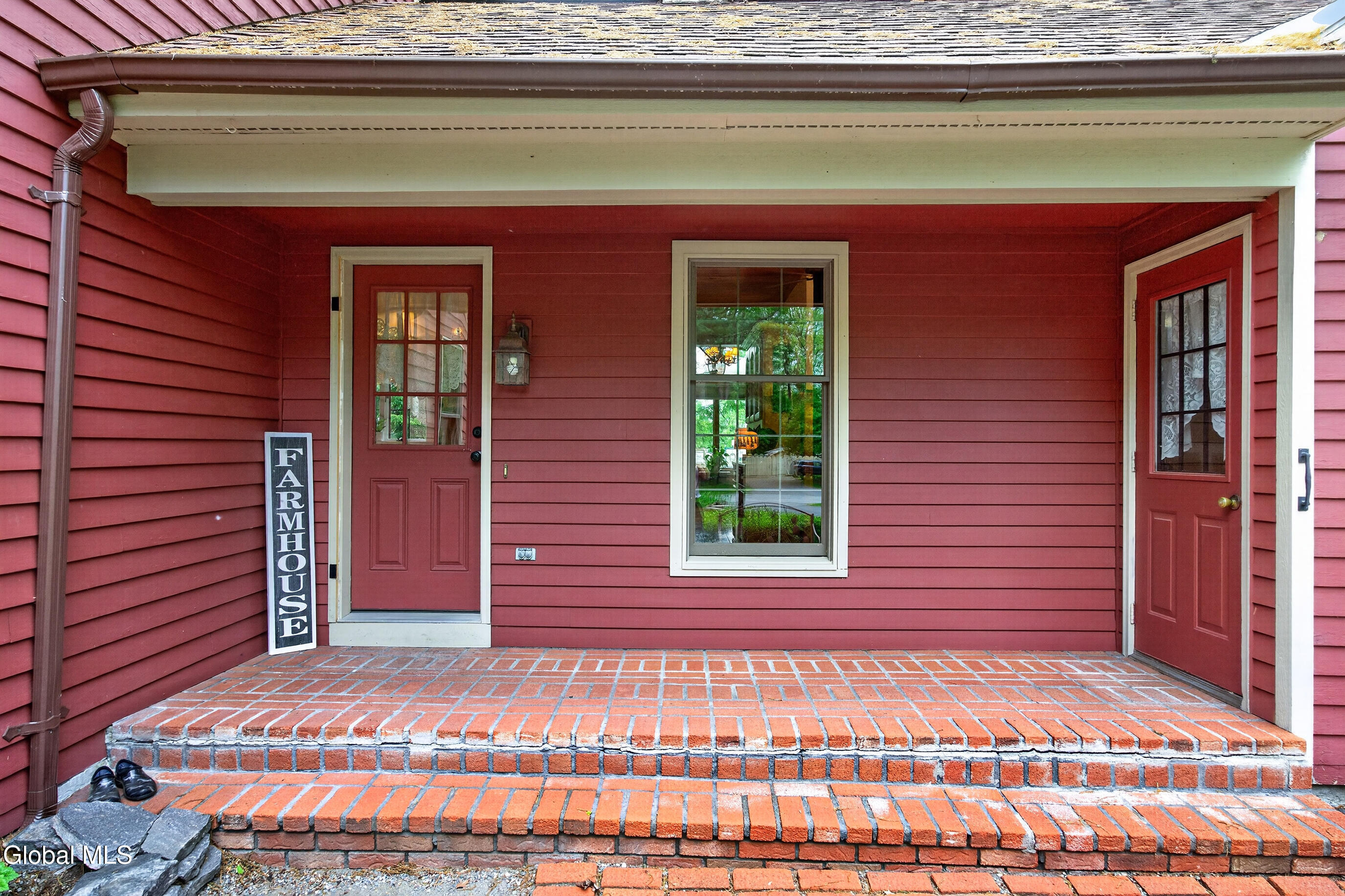 7 Jerome Lane